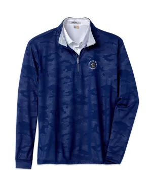 125th U.S. Open - Men's Sherman Quarter Zip