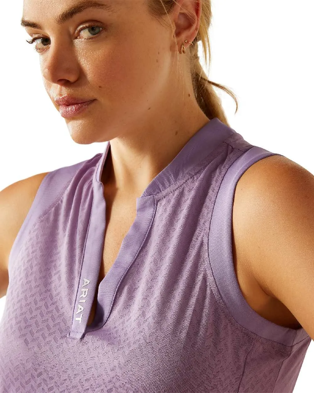 Ariat Womens Mesa Baselayer