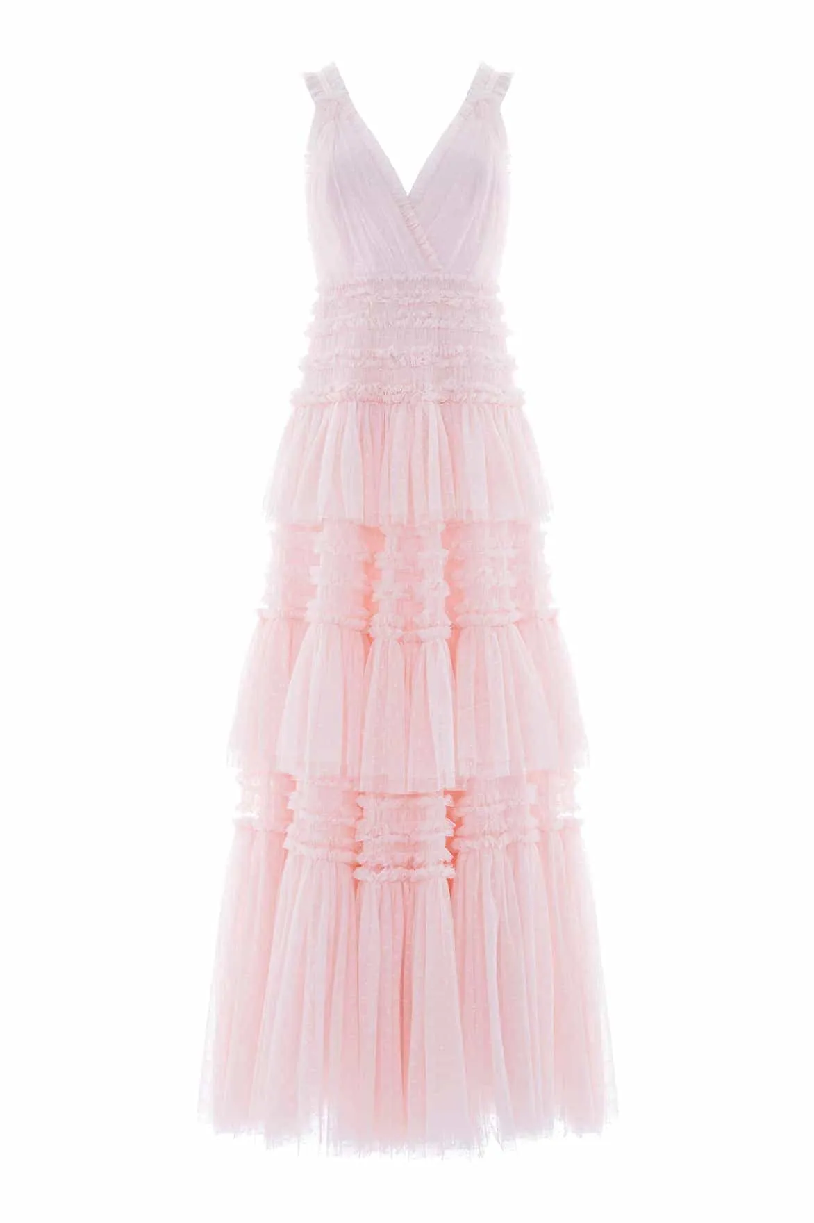 Candice Gown