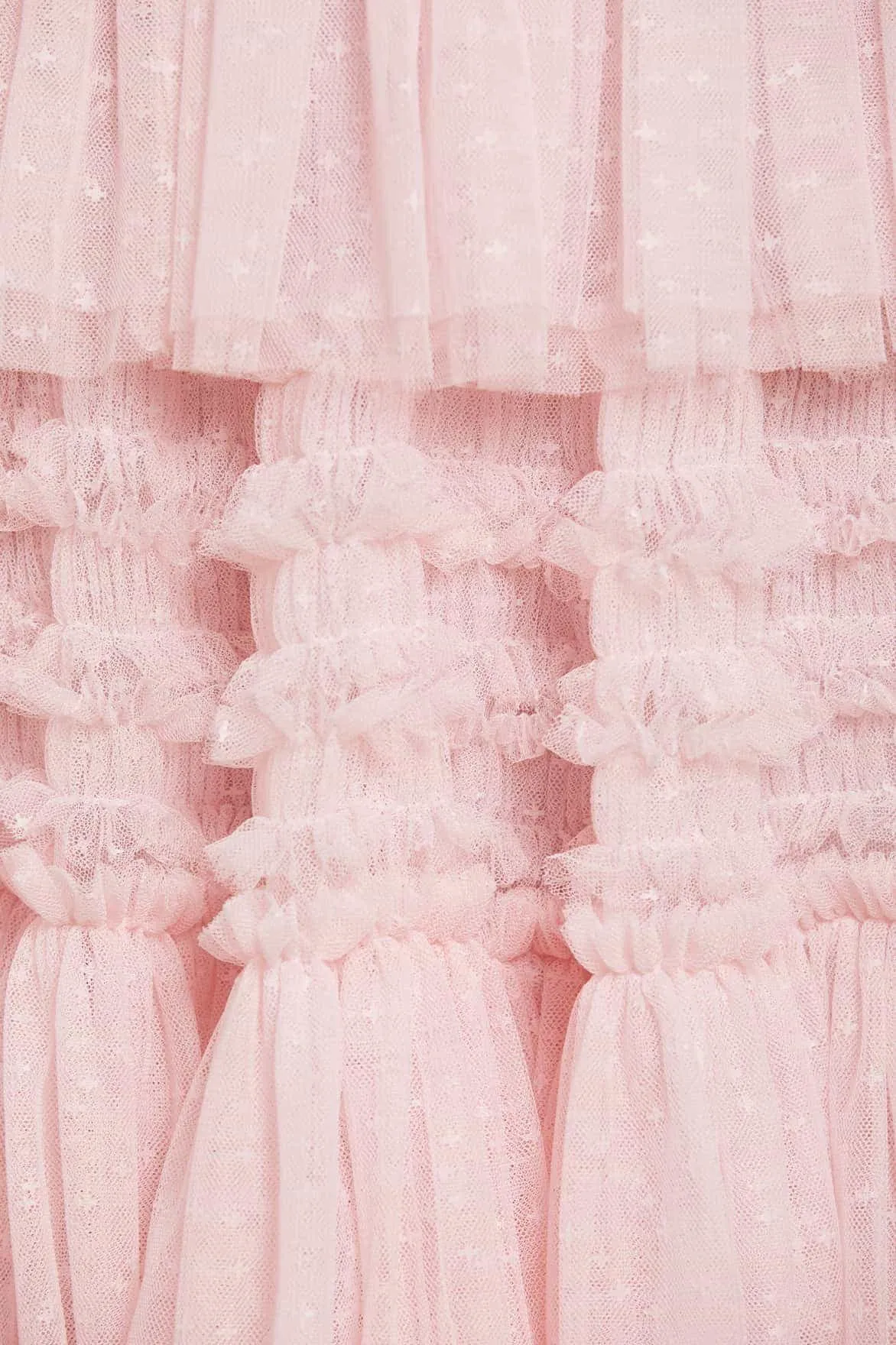 Candice Gown