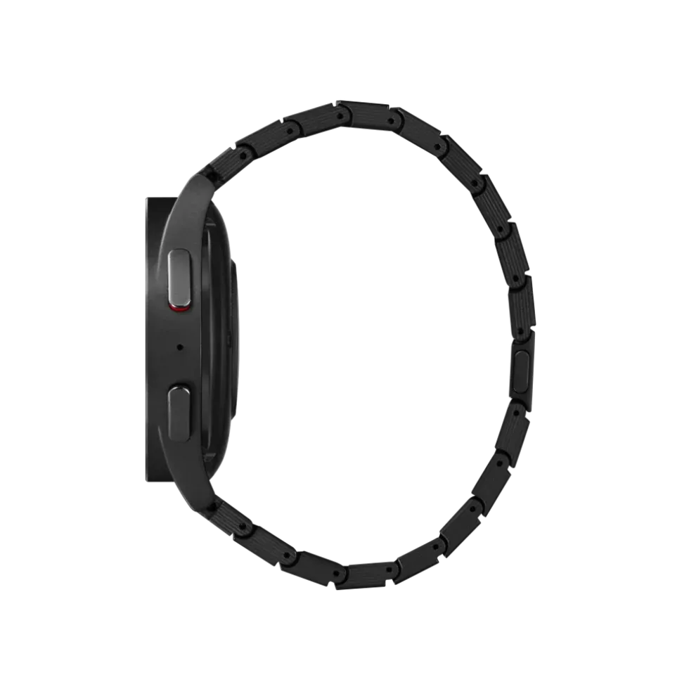 Carbon Fiber Watch band for Galaxy Watch