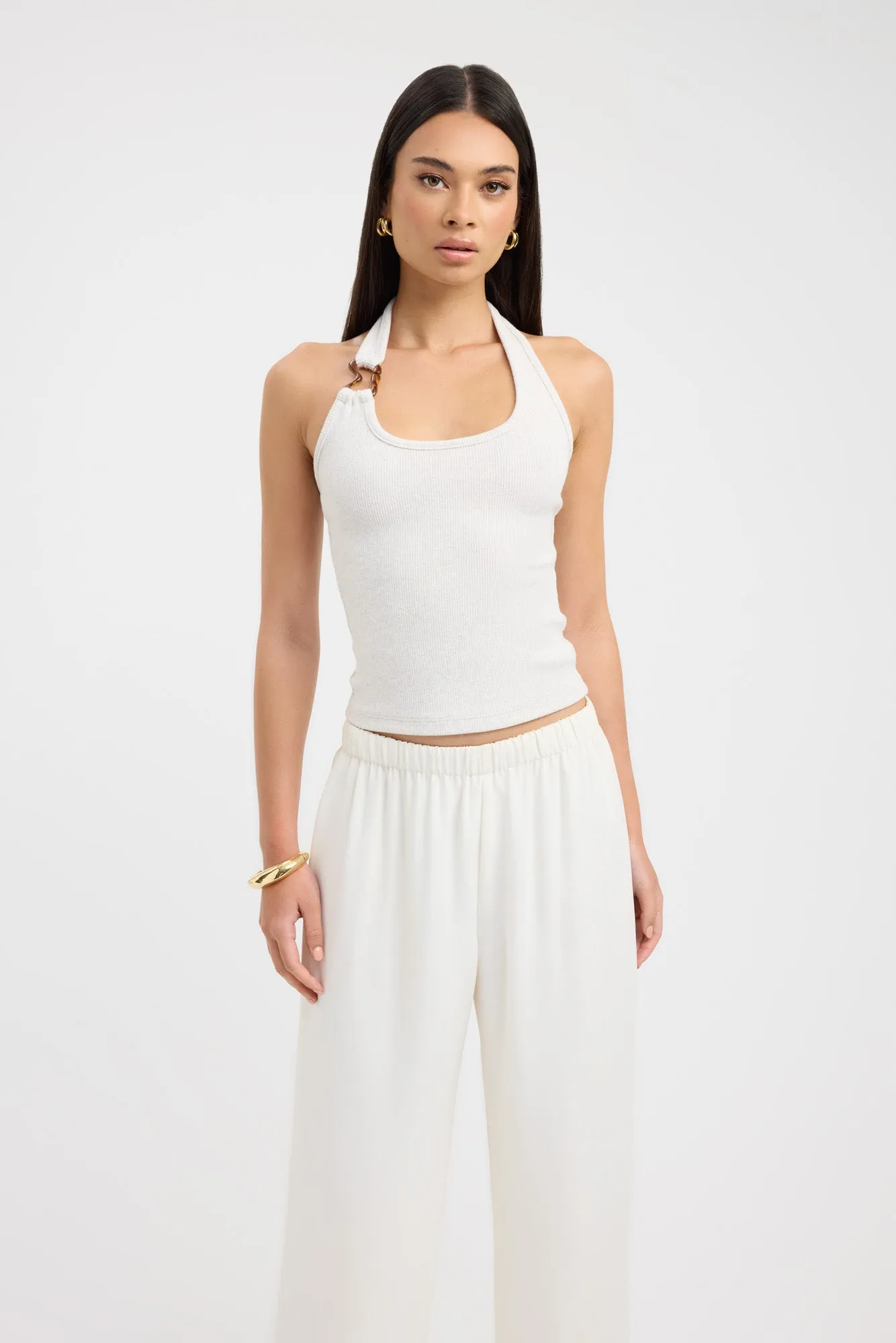 Casper Tank