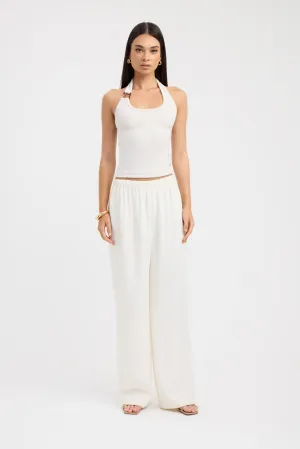 Casper Tank
