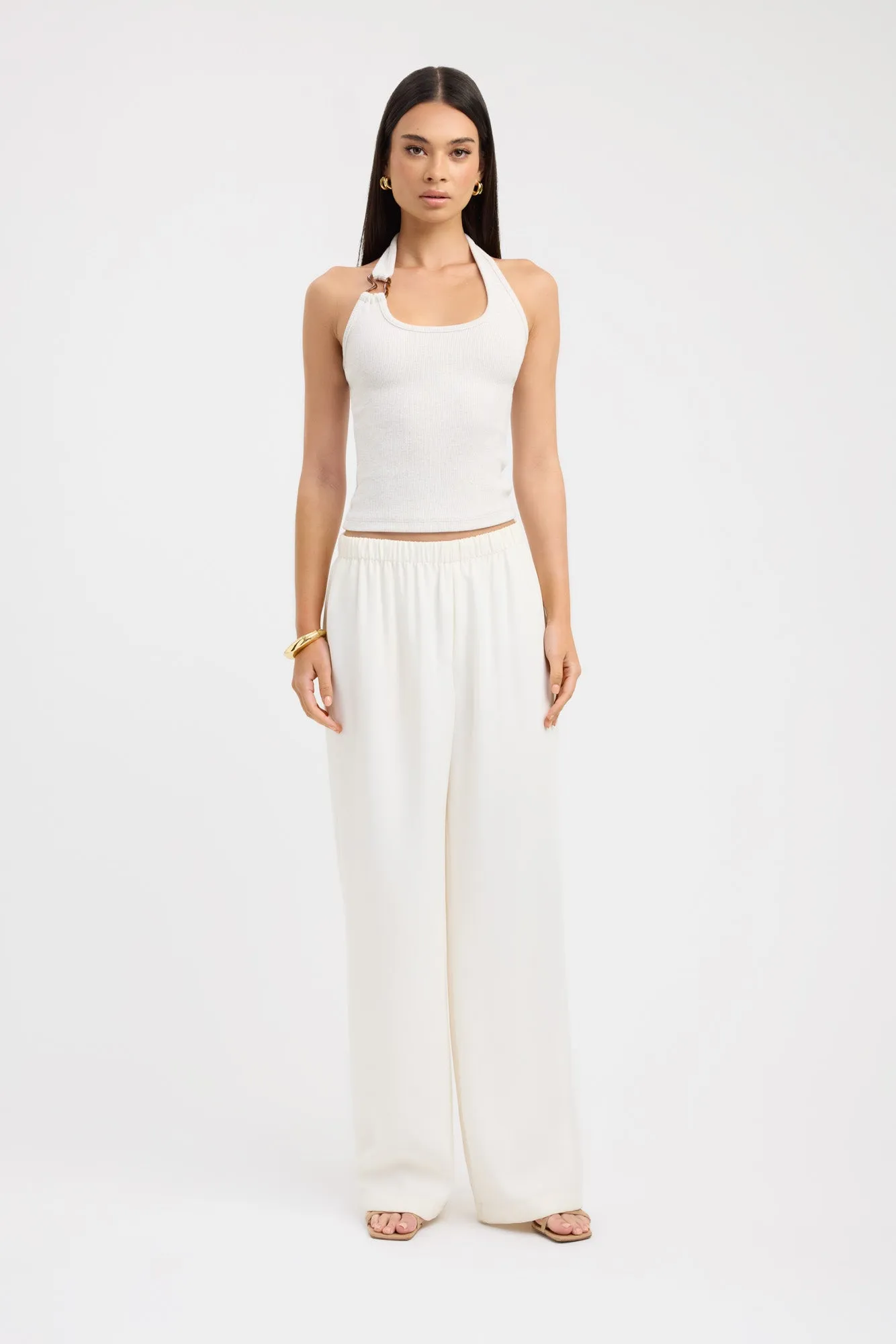 Casper Tank