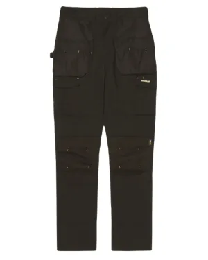 Caterpillar Mens Nexus Holster Stretch Pocket Trousers
