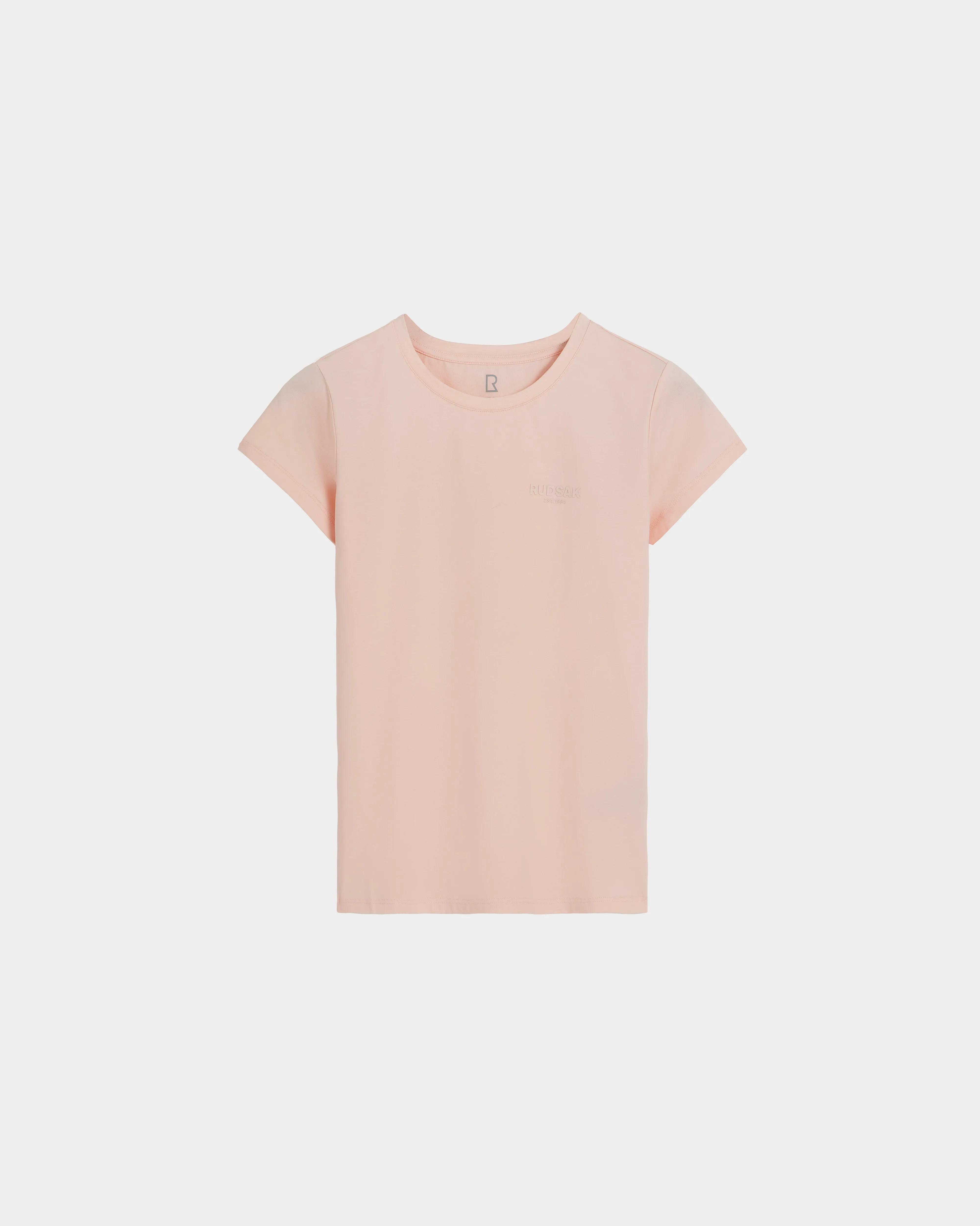 DAHLIA - 8525094 Light Pink