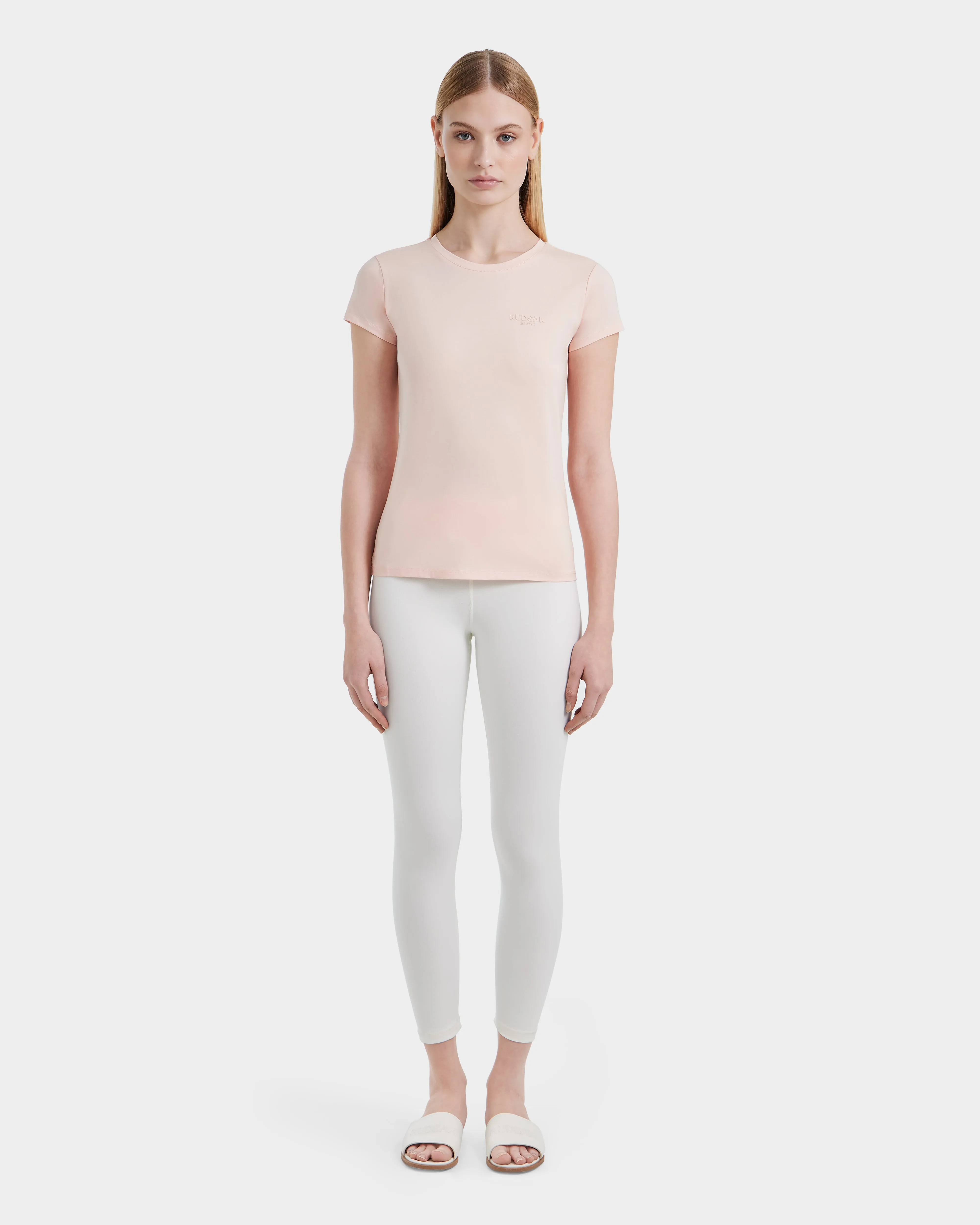 DAHLIA - 8525094 Light Pink