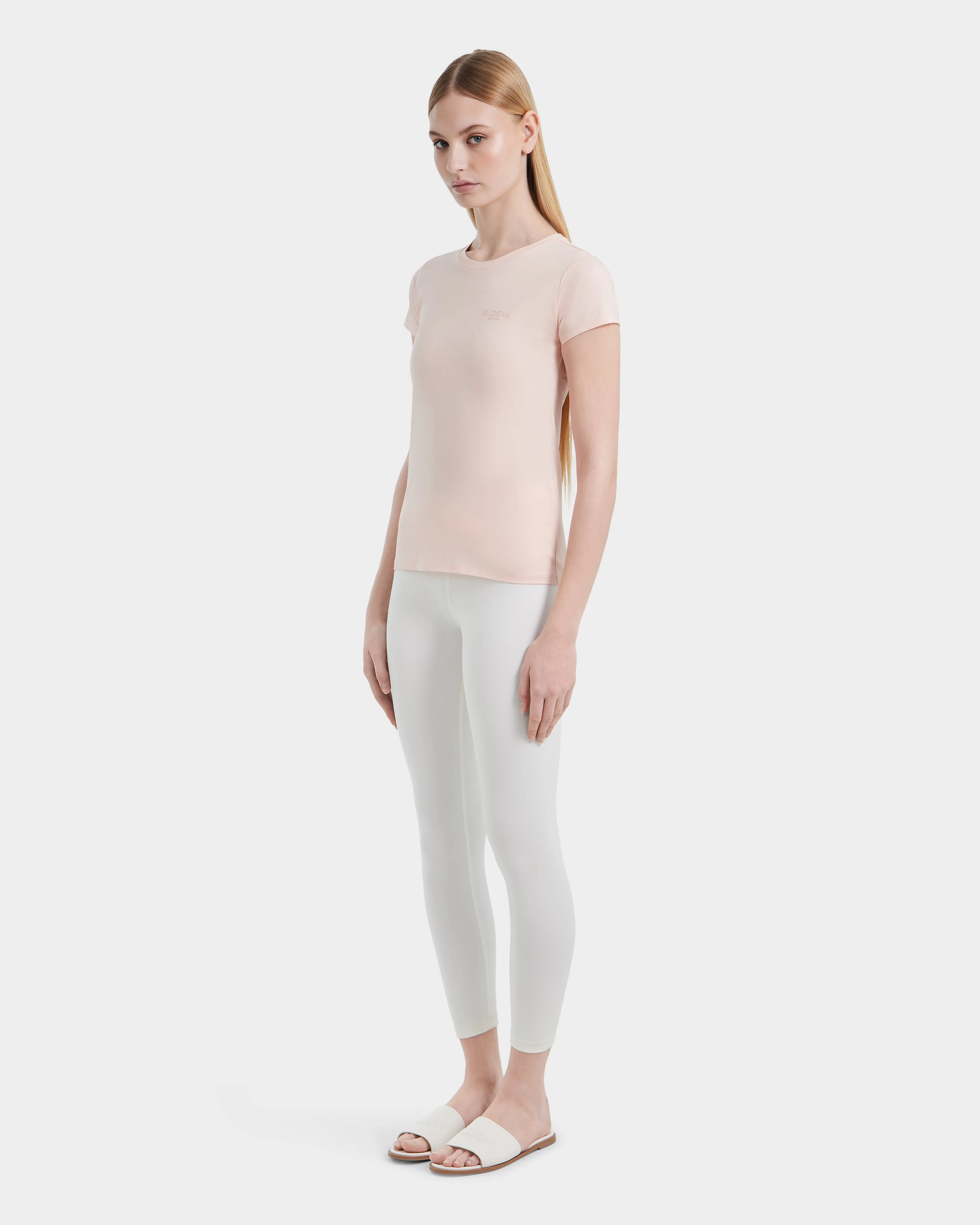 DAHLIA - 8525094 Light Pink