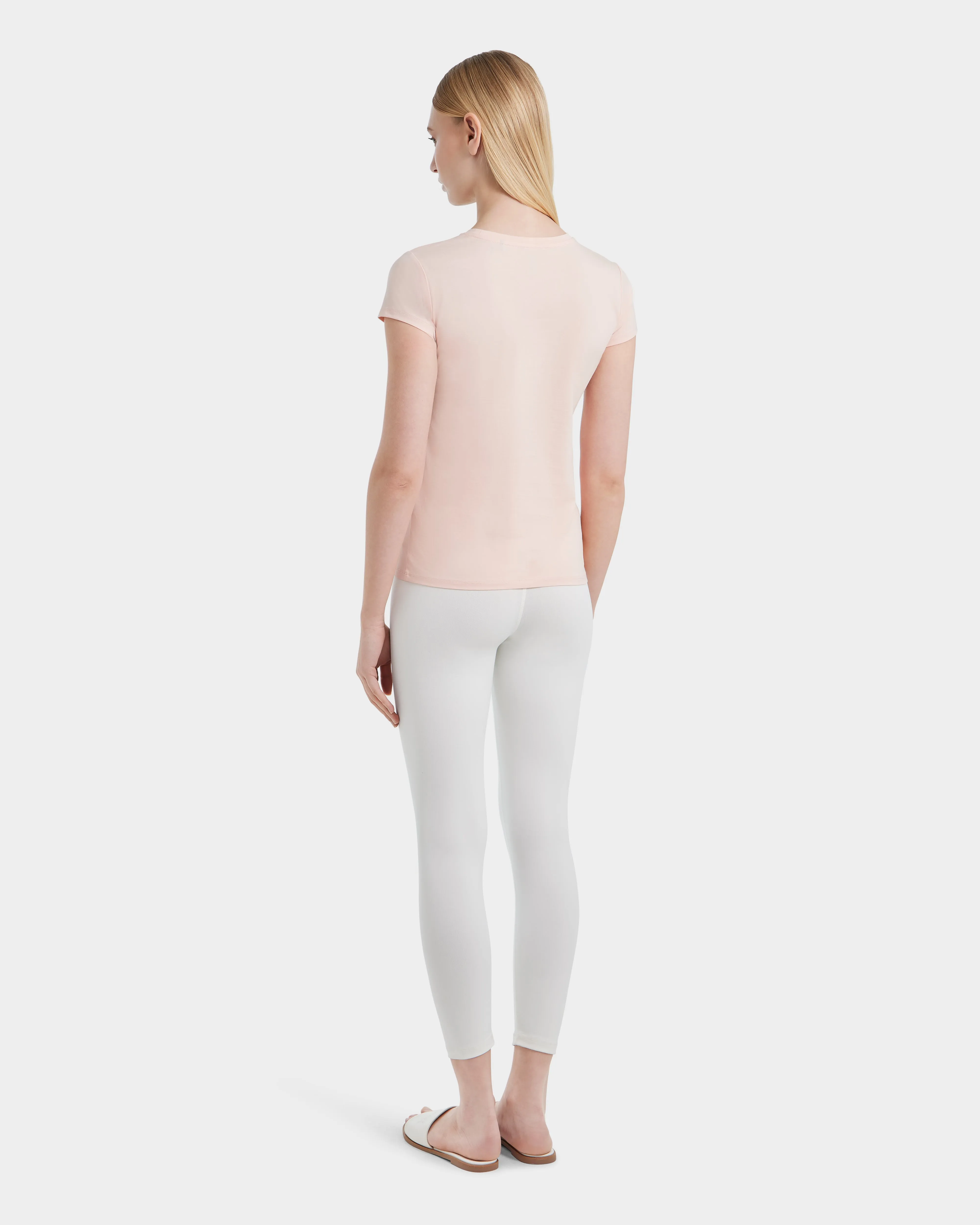 DAHLIA - 8525094 Light Pink
