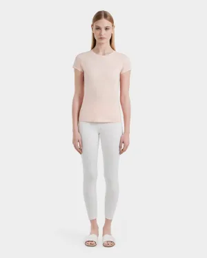 DAHLIA - 8525094 Light Pink
