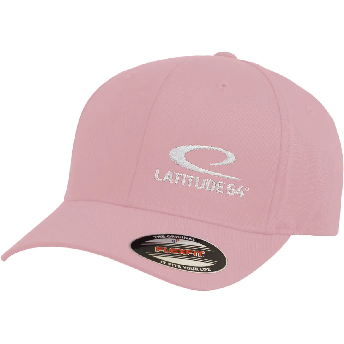 Flexfit® Baseball Cap