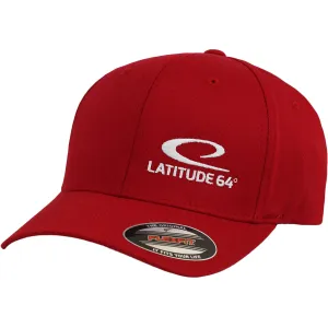 Flexfit® Baseball Cap
