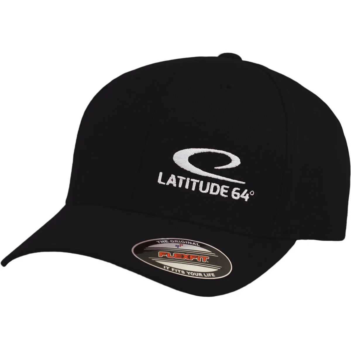 Flexfit® Baseball Cap