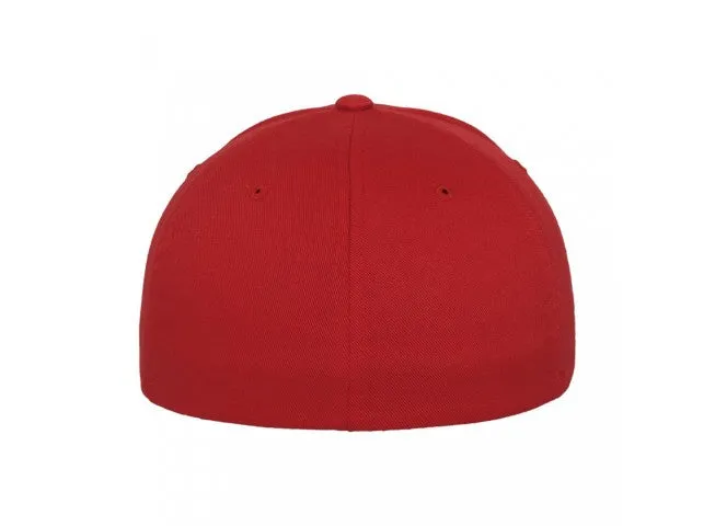 Flexfit® Baseball Cap