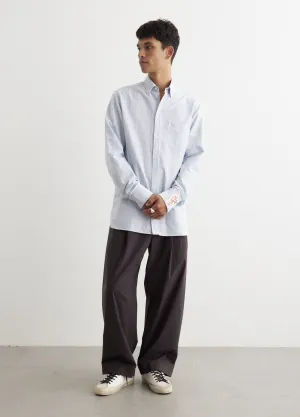 Golden Regular Shirt