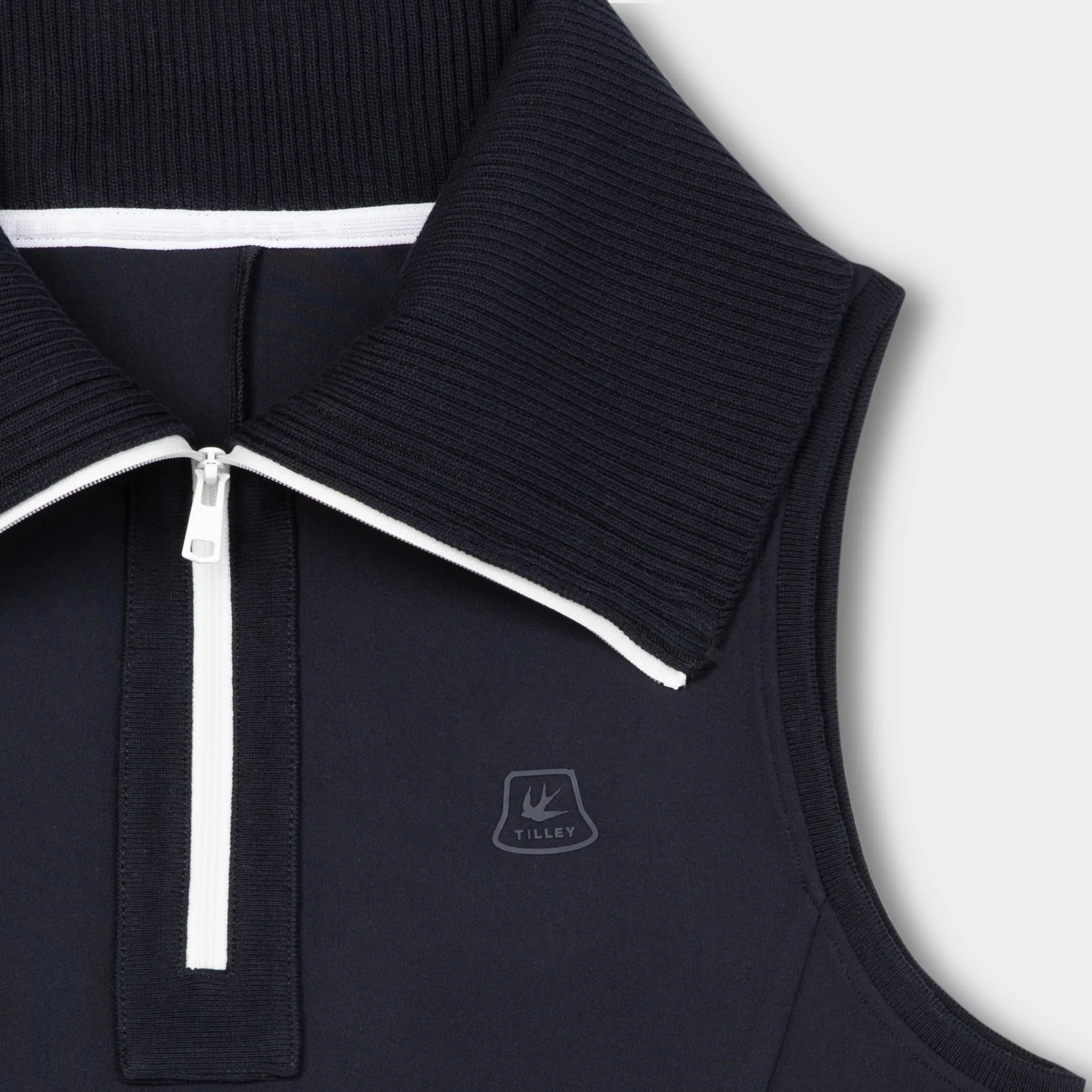 Golf Tech Airloft Dress