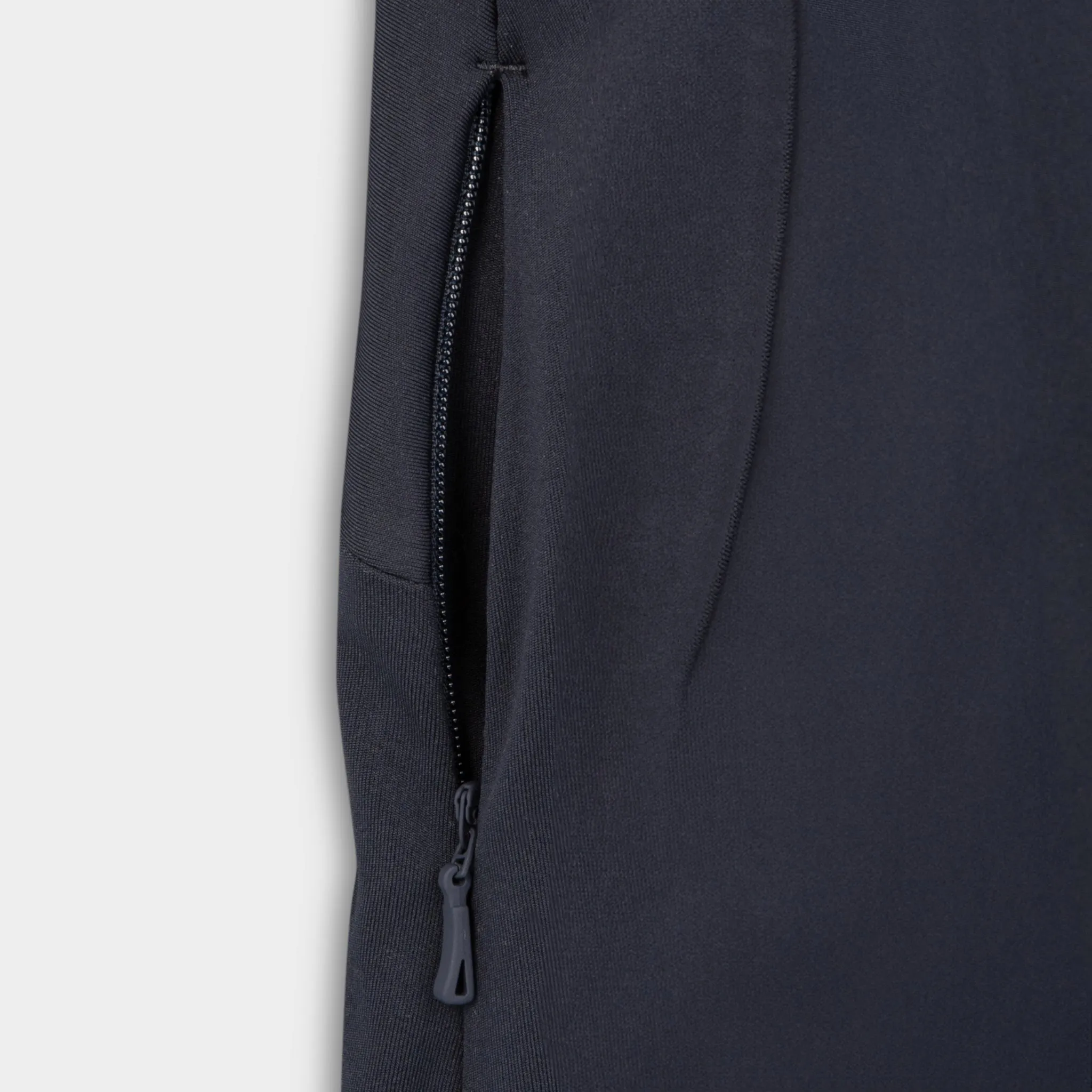 Golf Tech Airloft Dress