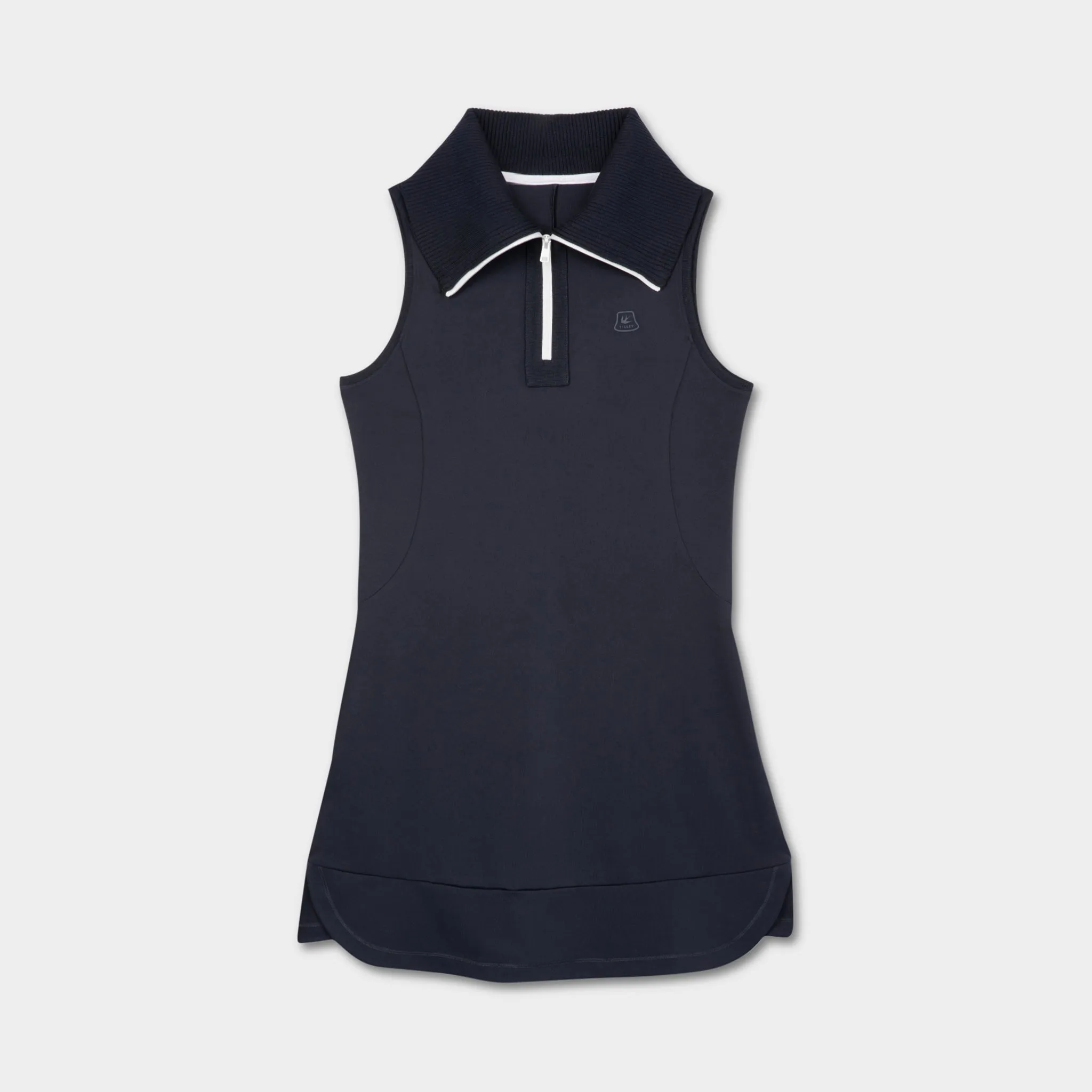 Golf Tech Airloft Dress