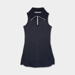 Golf Tech Airloft Dress
