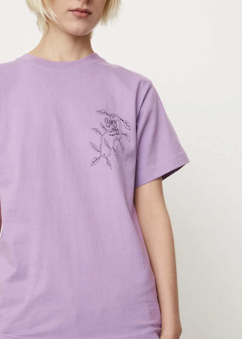 Grateful T-Shirt