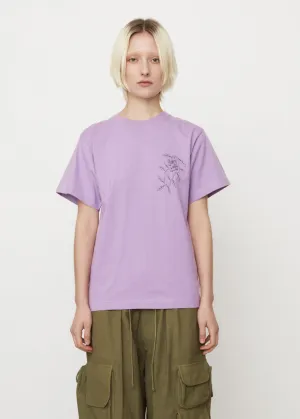Grateful T-Shirt