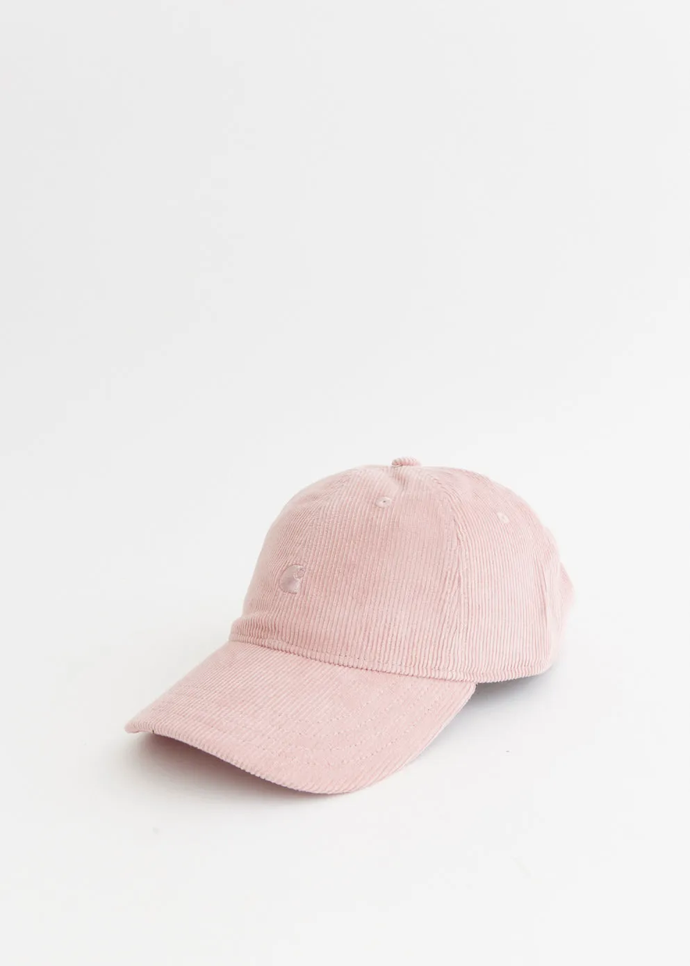Harlem Cap