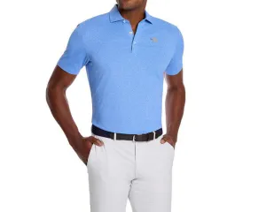 Holderness & Bourne Bradley Shirt