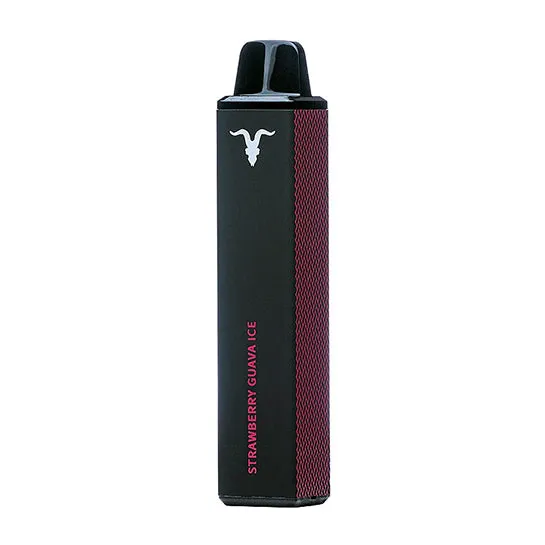 Ignite V15 Disposable Vape Pen - 1,500 Puffs