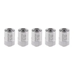 Kanger CLOCC (MTL) Replacement Coils / Atomizer Heads (5 Pack)