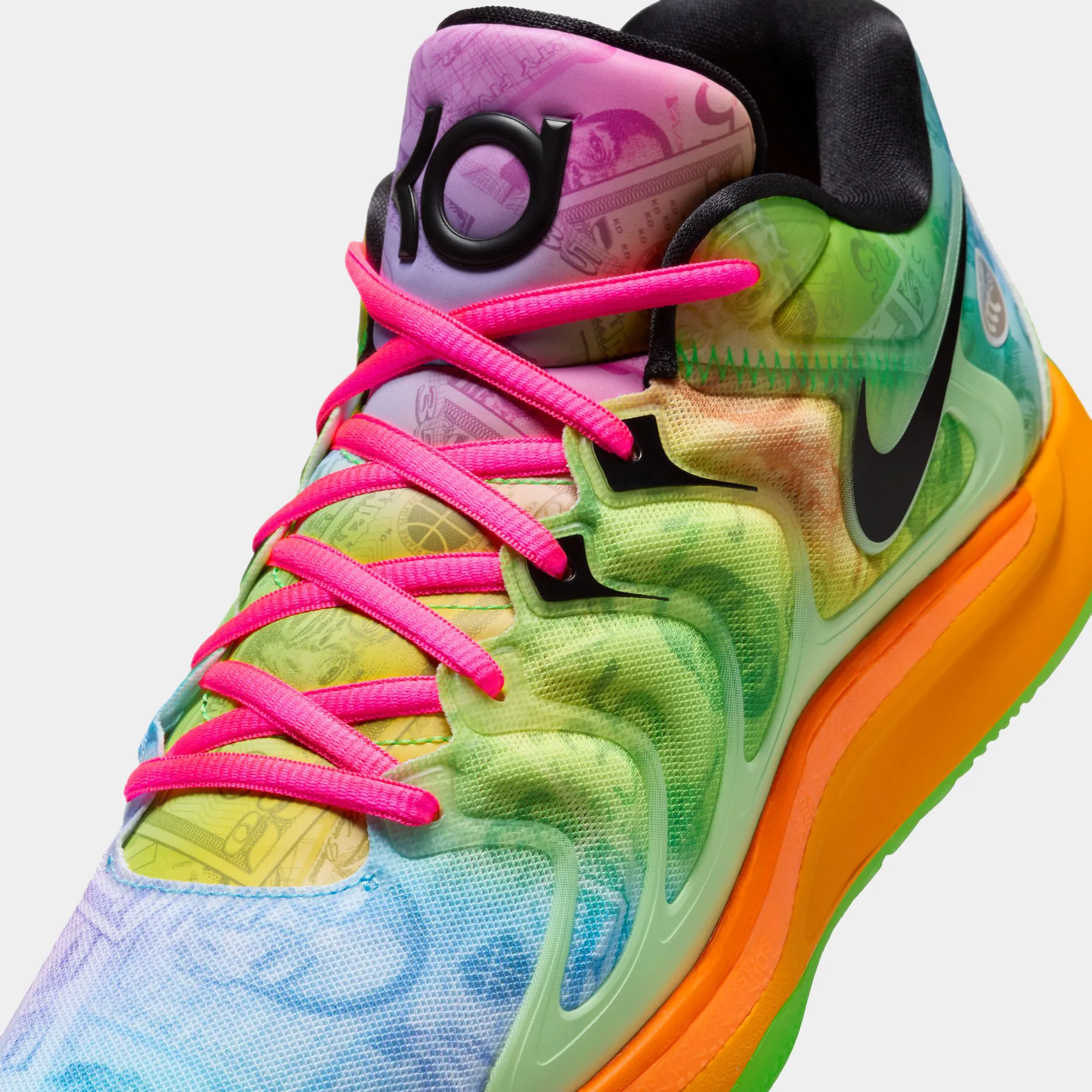 KD 17