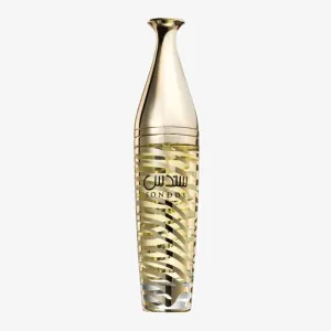 Lattafa Sondos By Lattafa Eau De Parfum Spray 3.4 oz