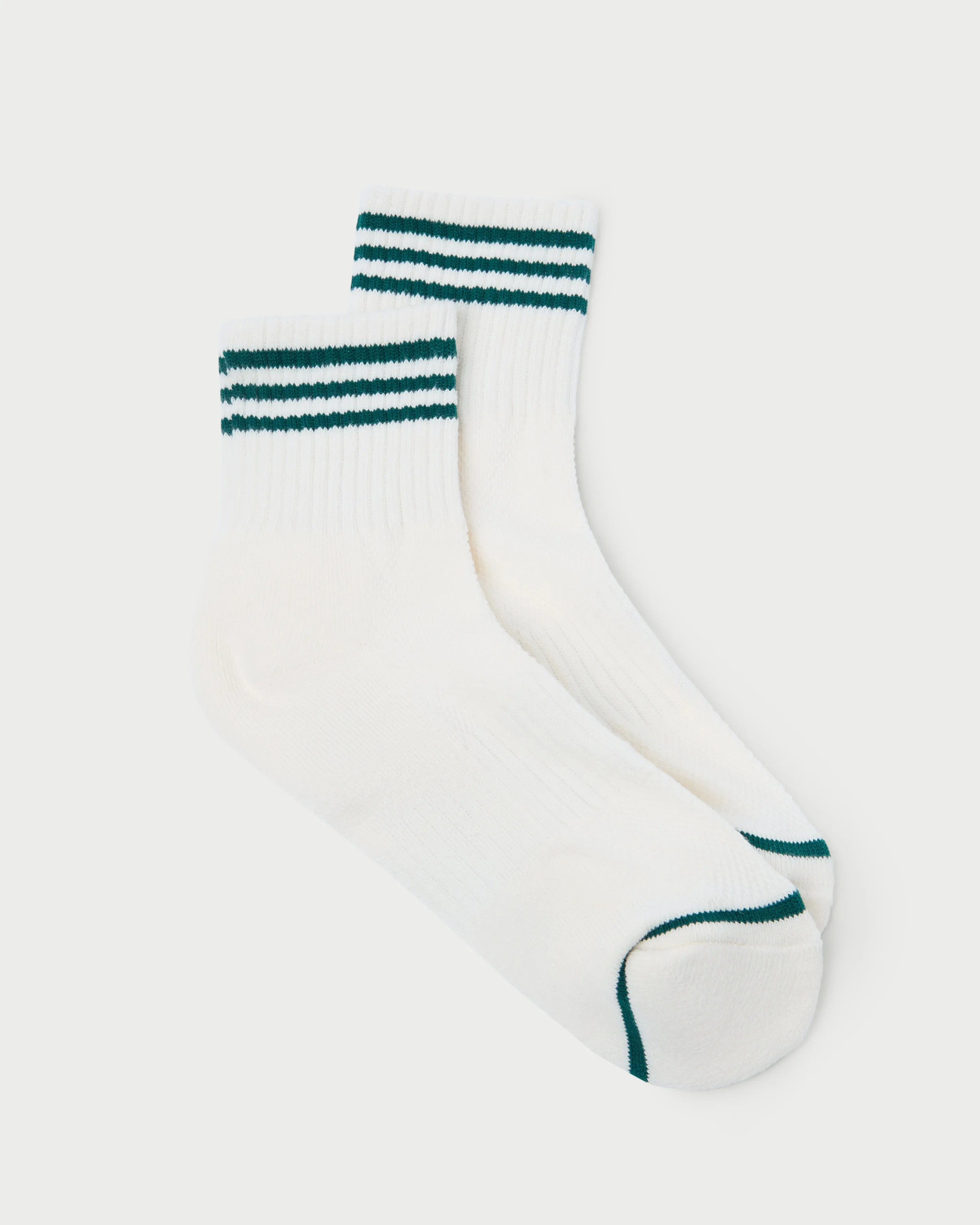 Le Bon Shoppe Sport Sock