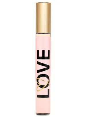 Love Eau de Parfum by Victoria Secret