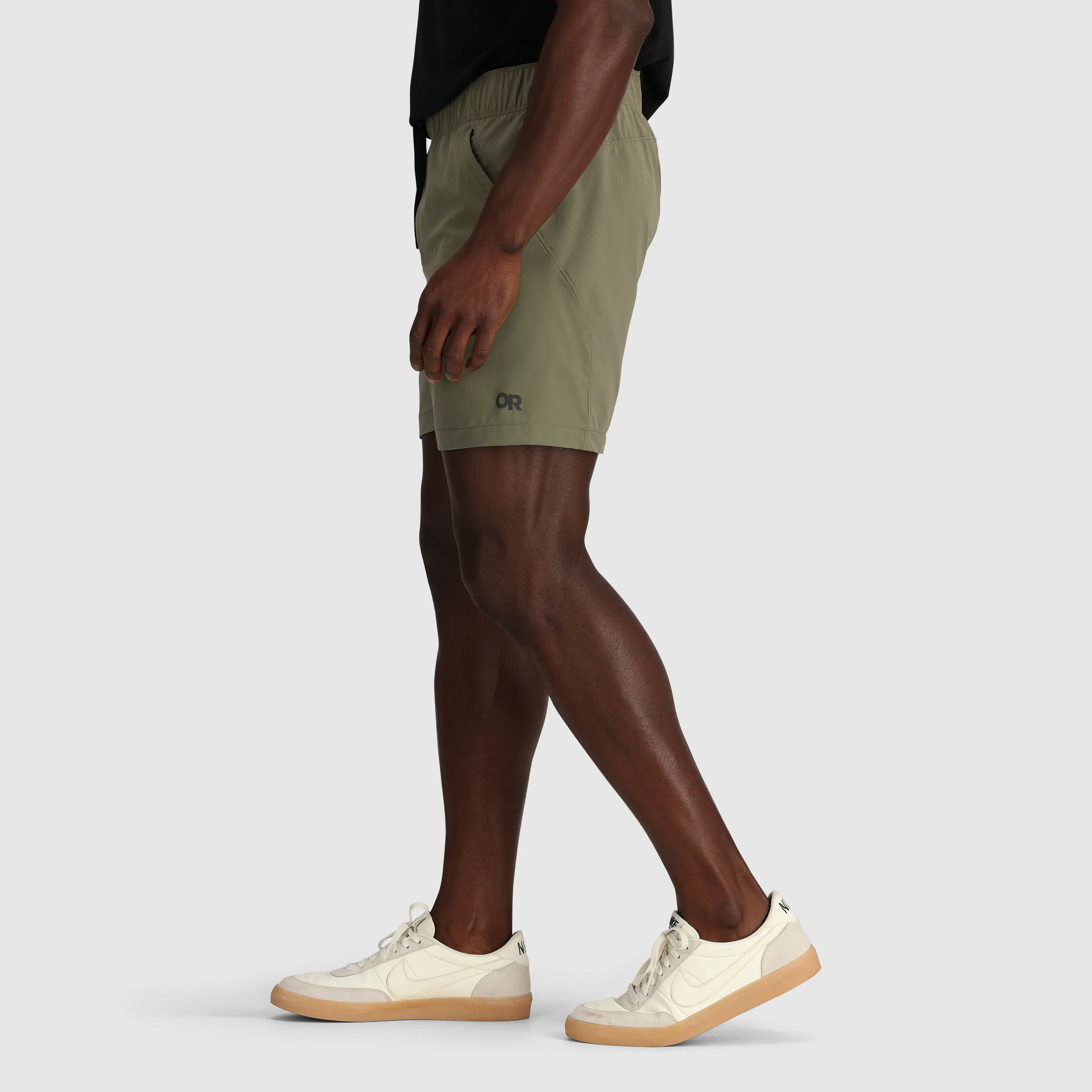 Men's Astro Shorts - 7 Inseam