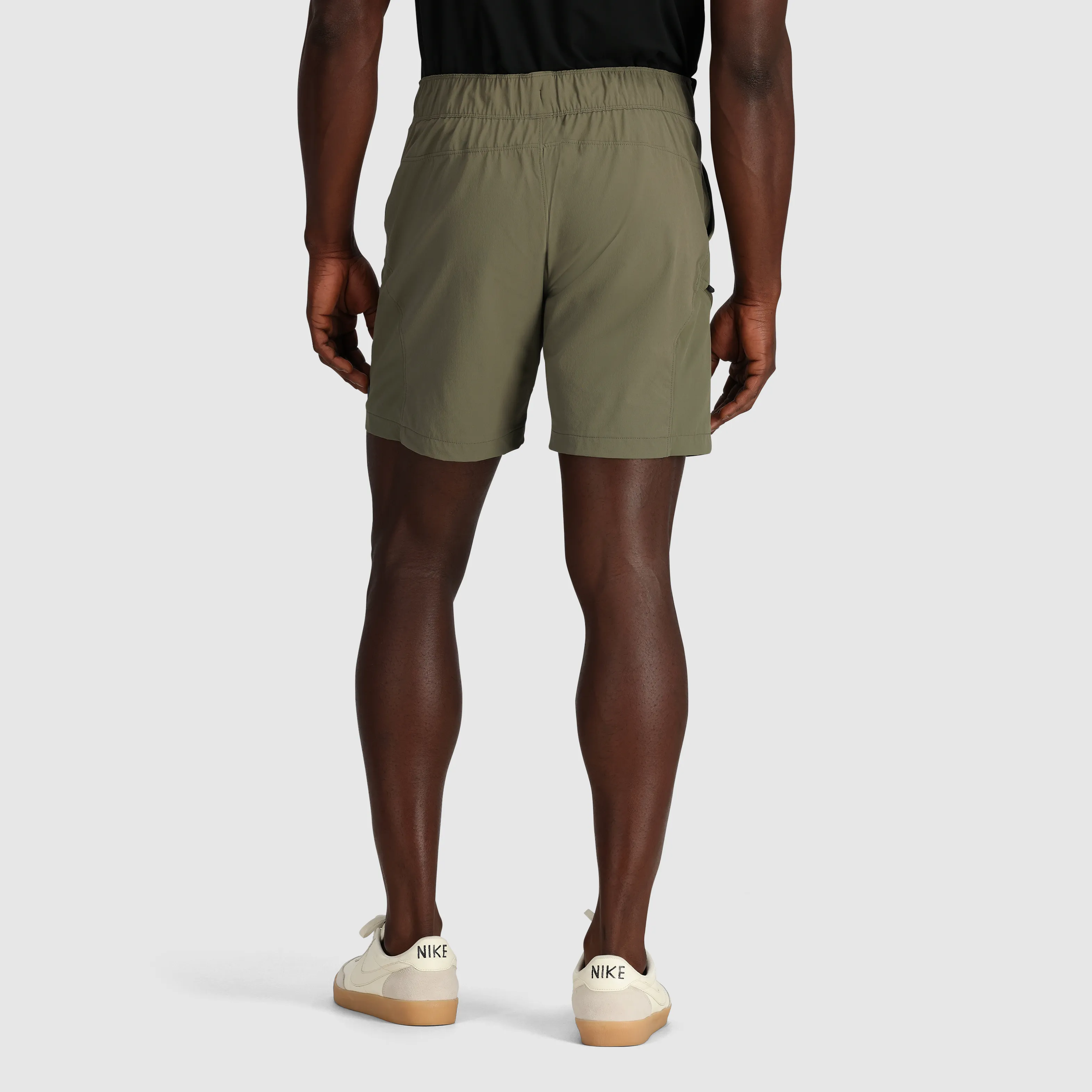 Men's Astro Shorts - 7 Inseam