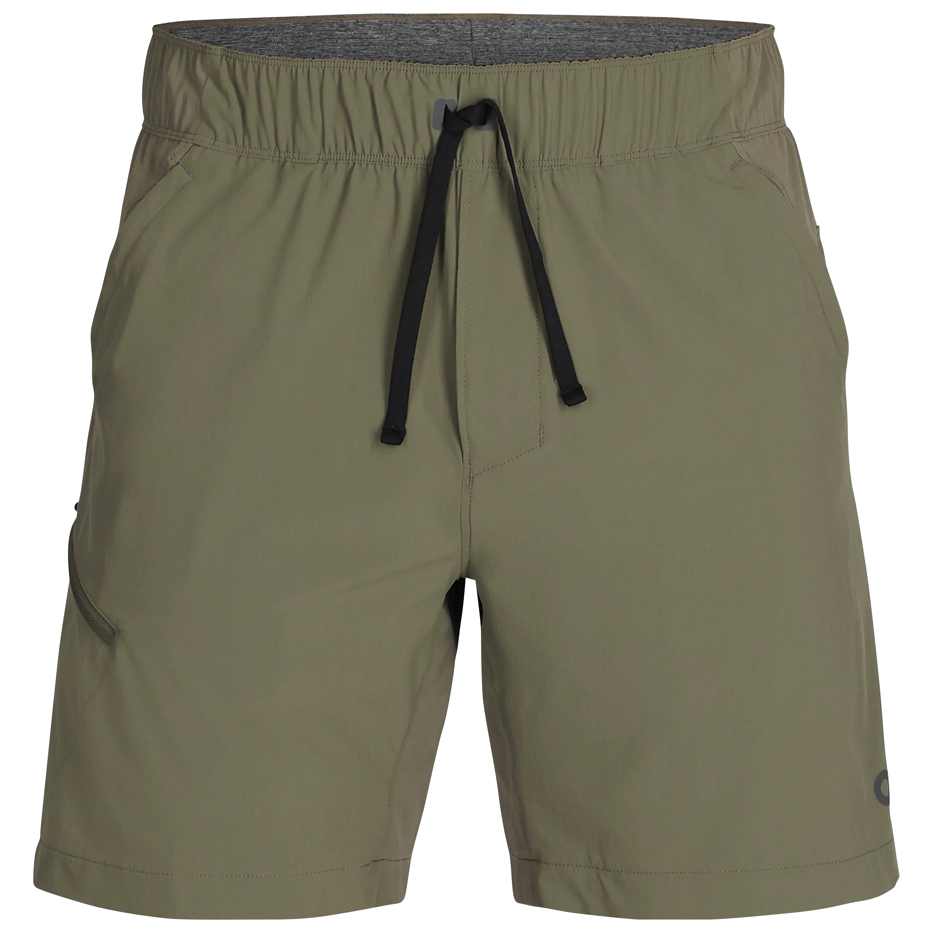 Men's Astro Shorts - 7 Inseam