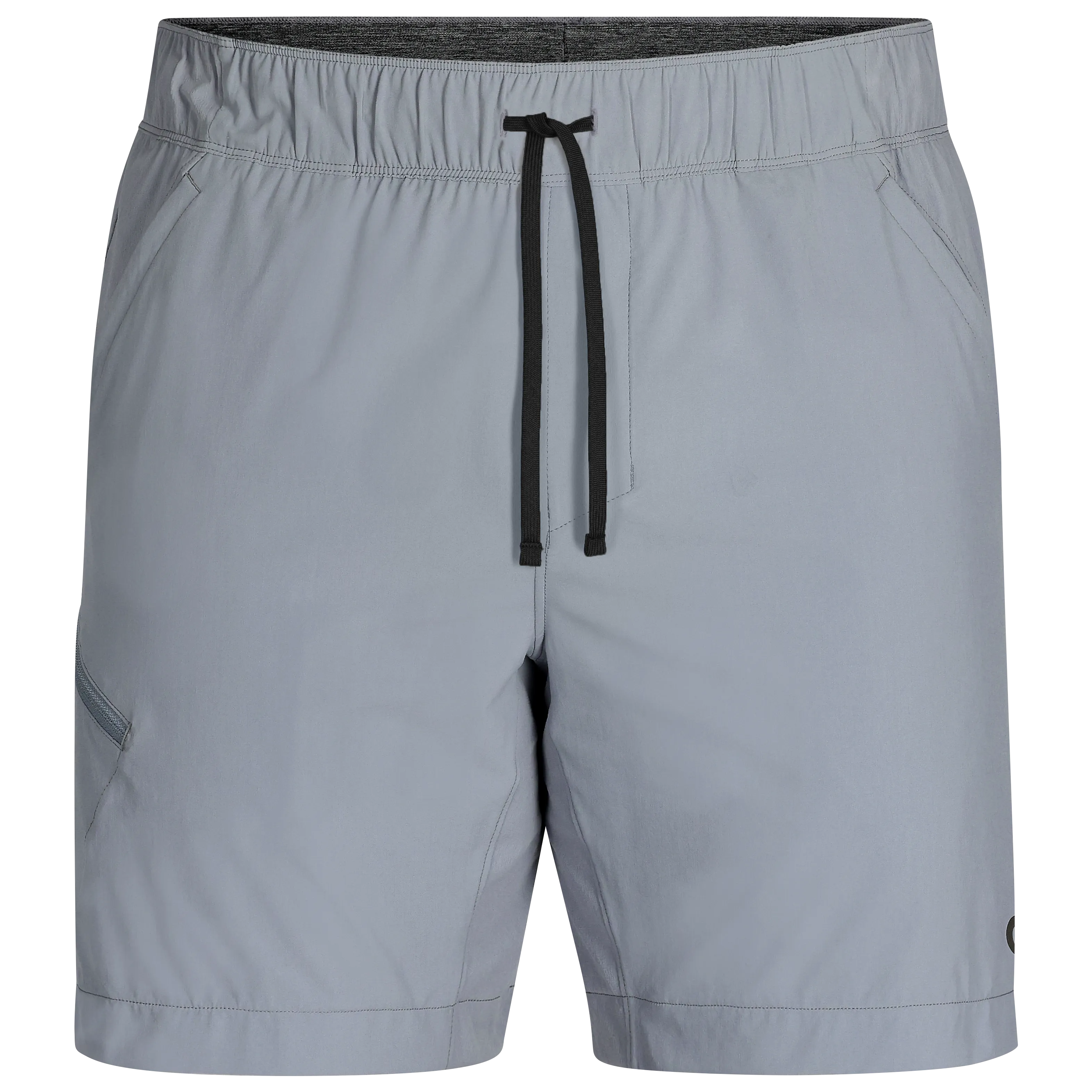 Men's Astro Shorts - 7 Inseam