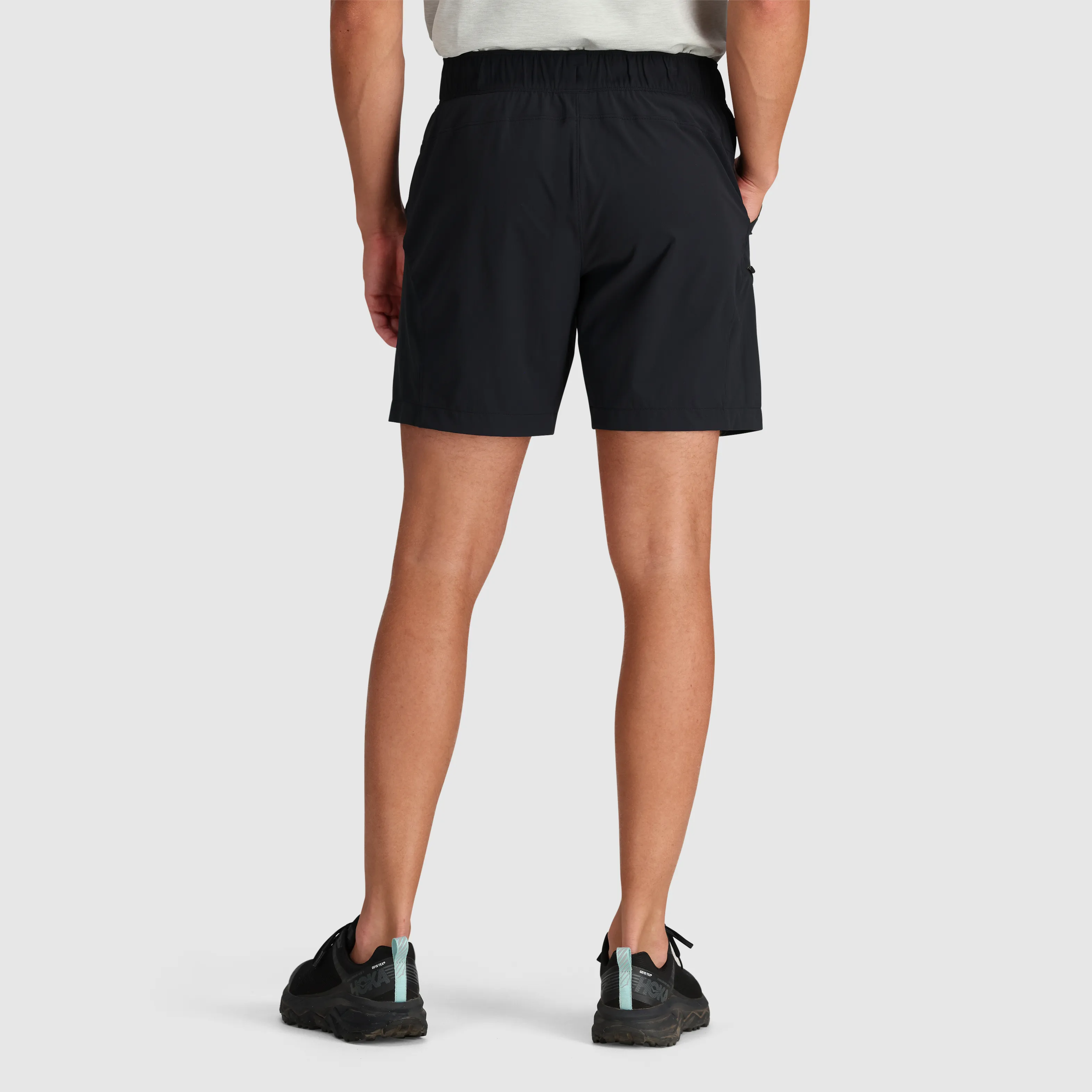 Men's Astro Shorts - 7 Inseam