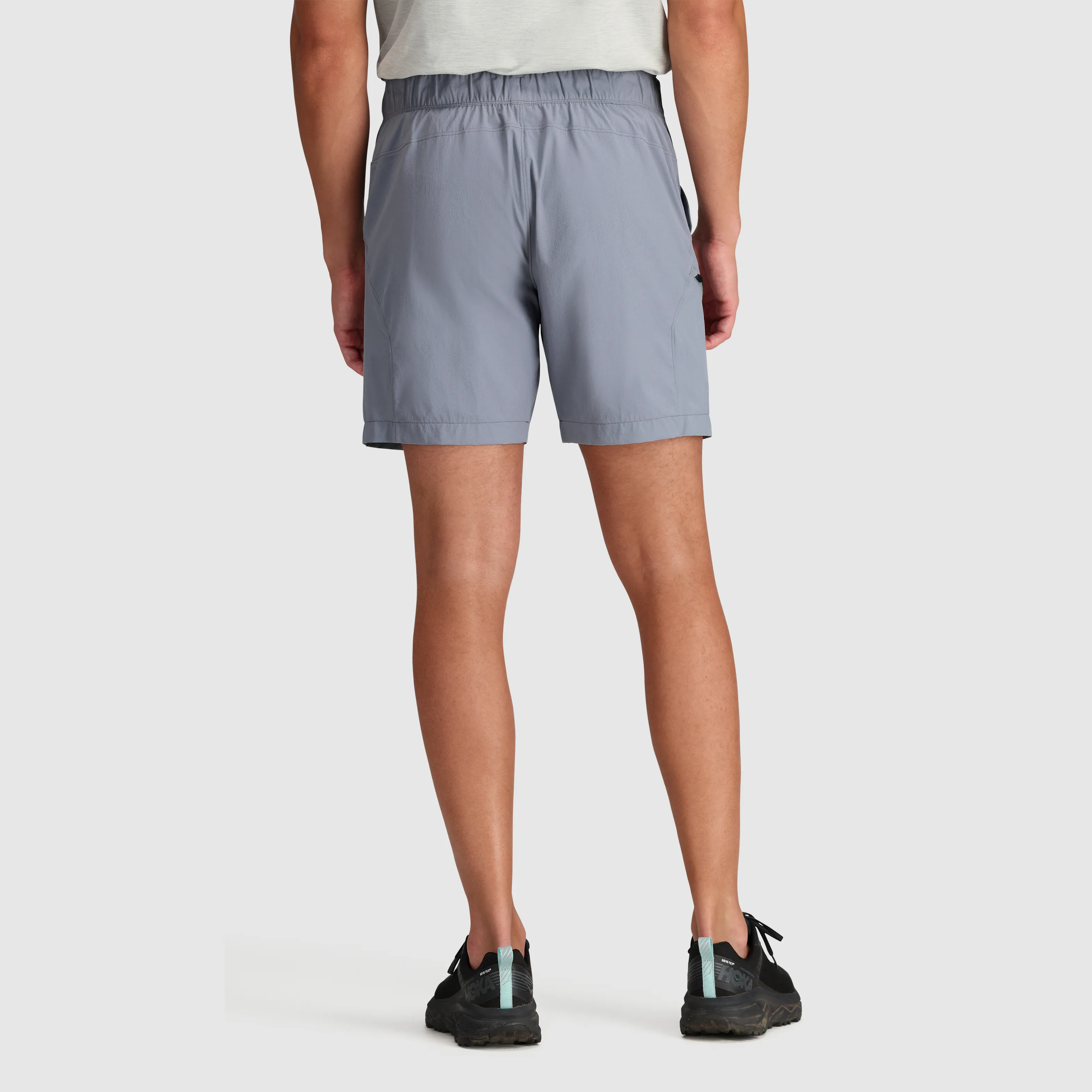 Men's Astro Shorts - 7 Inseam