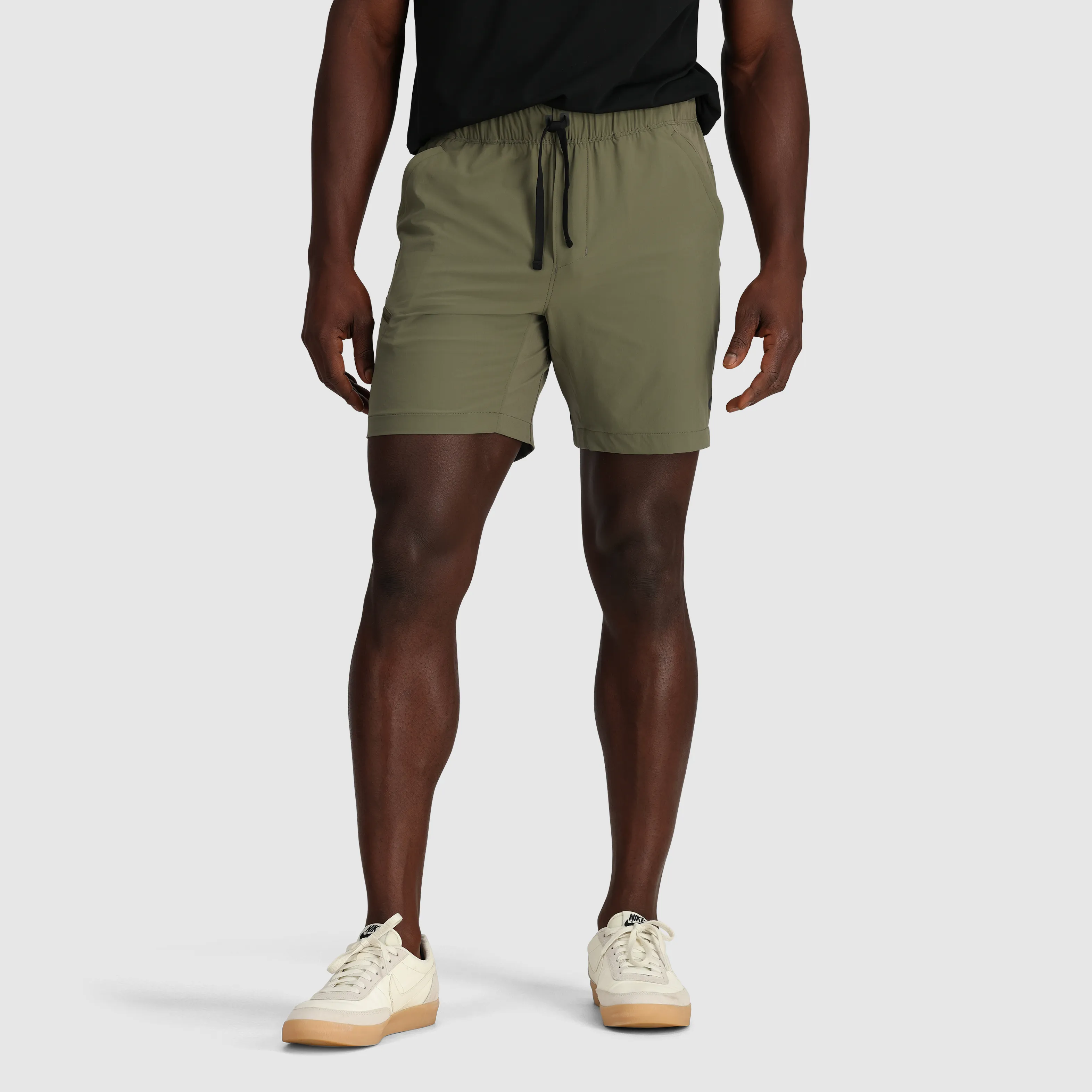 Men's Astro Shorts - 7 Inseam