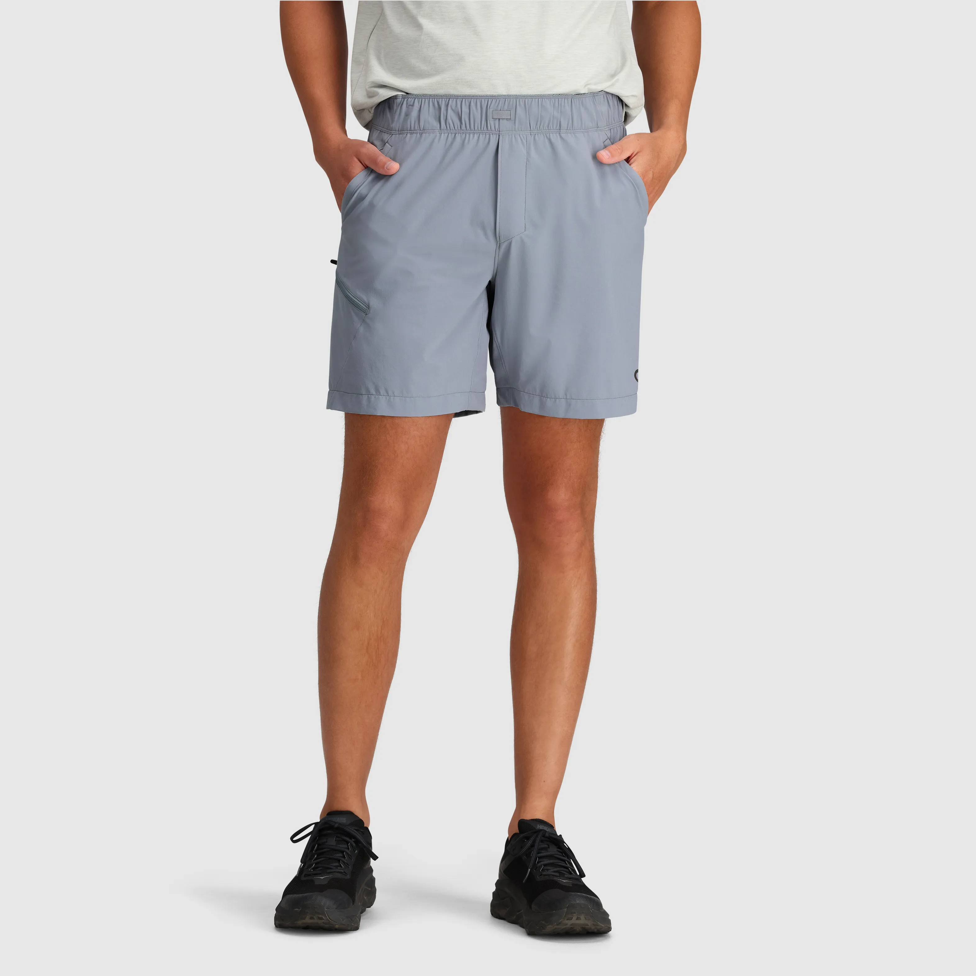 Men's Astro Shorts - 7 Inseam