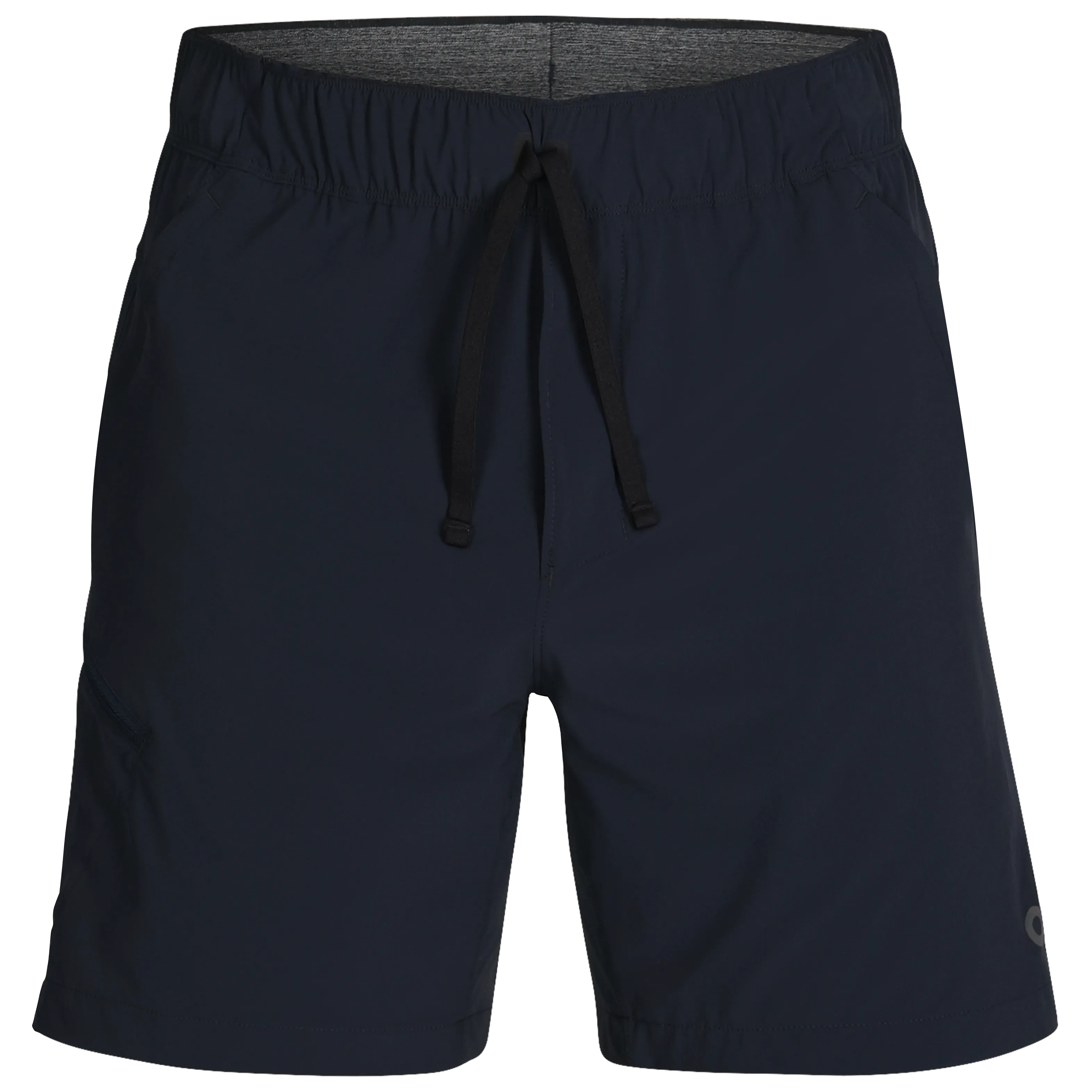 Men's Astro Shorts - 7 Inseam