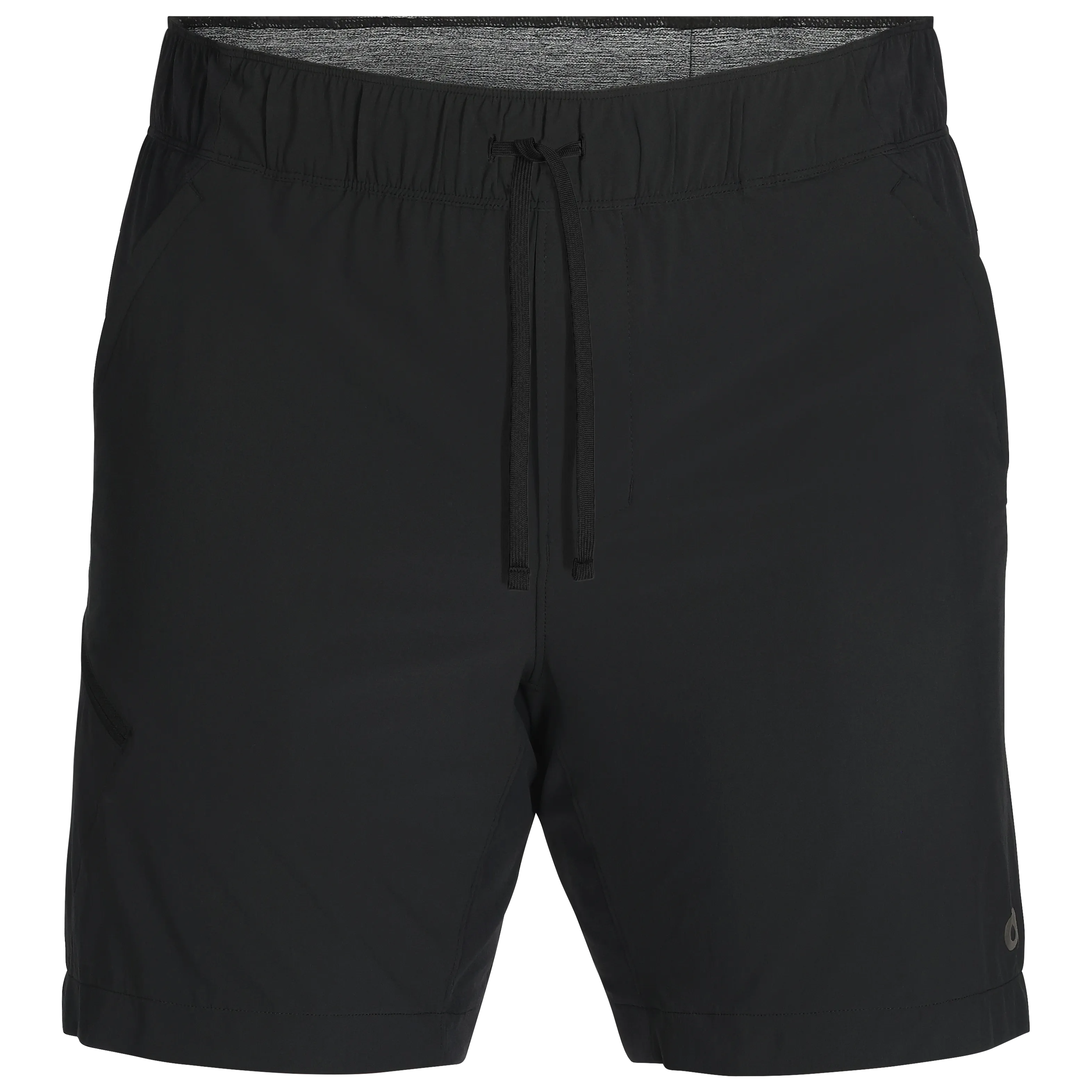 Men's Astro Shorts - 7 Inseam