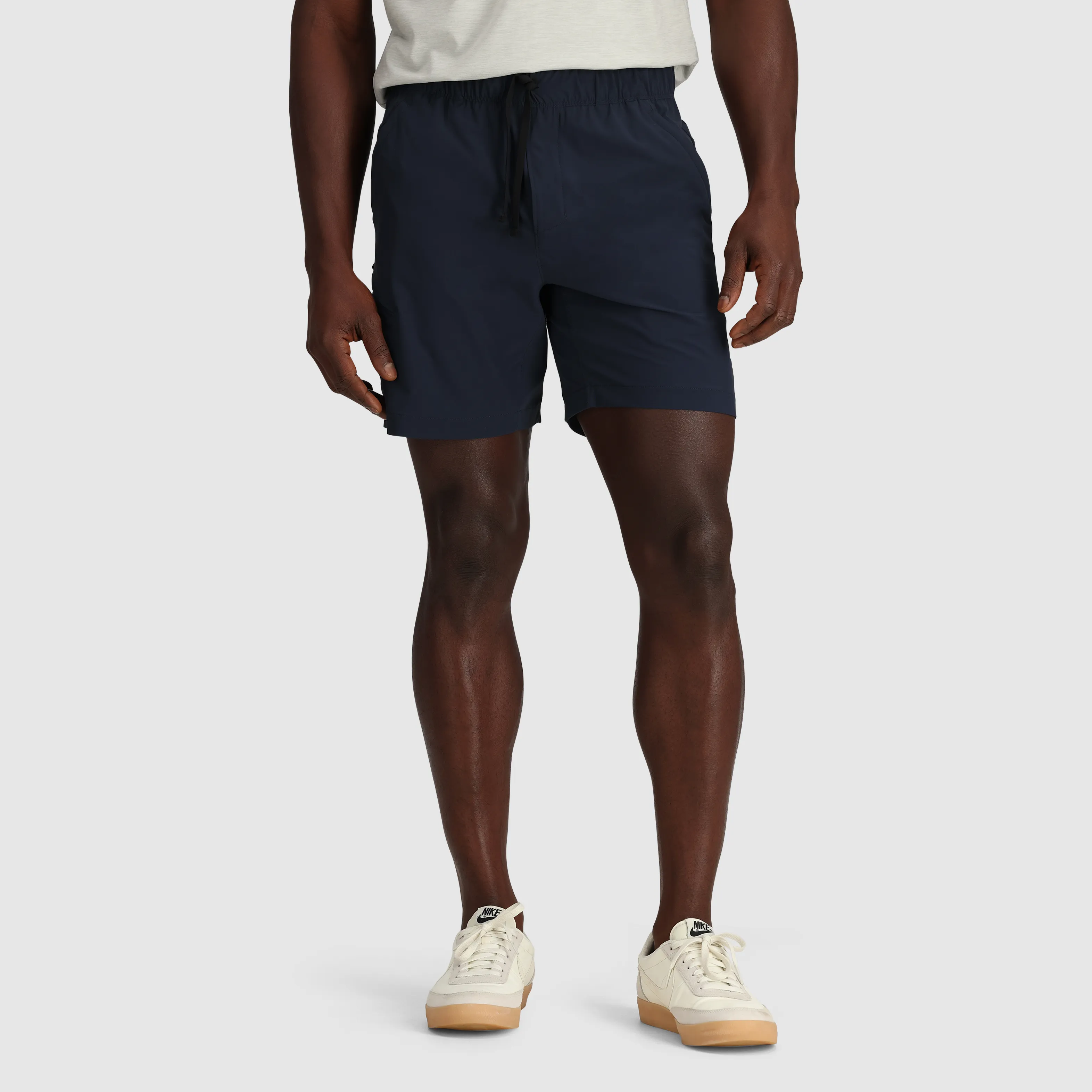 Men's Astro Shorts - 7 Inseam