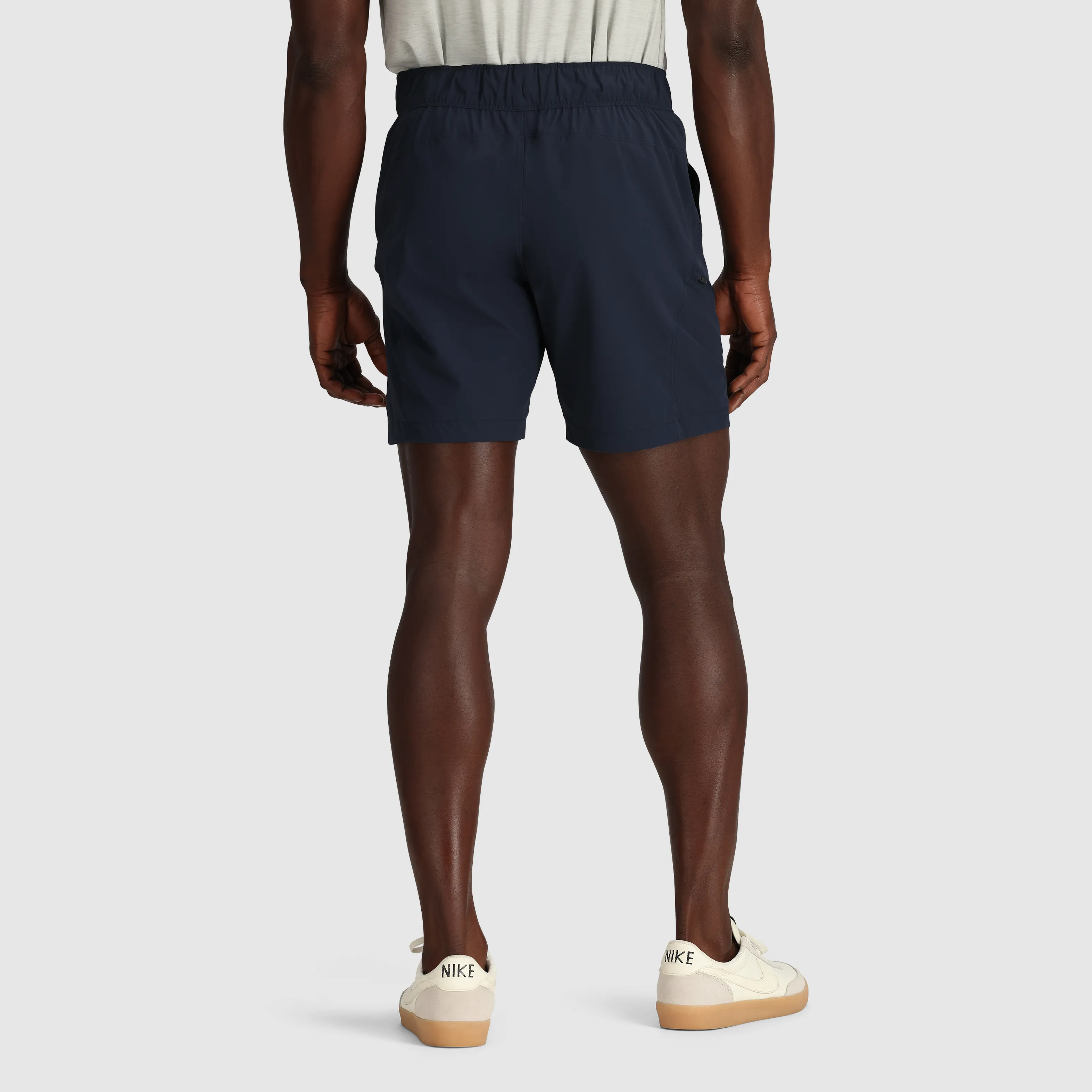 Men's Astro Shorts - 7 Inseam