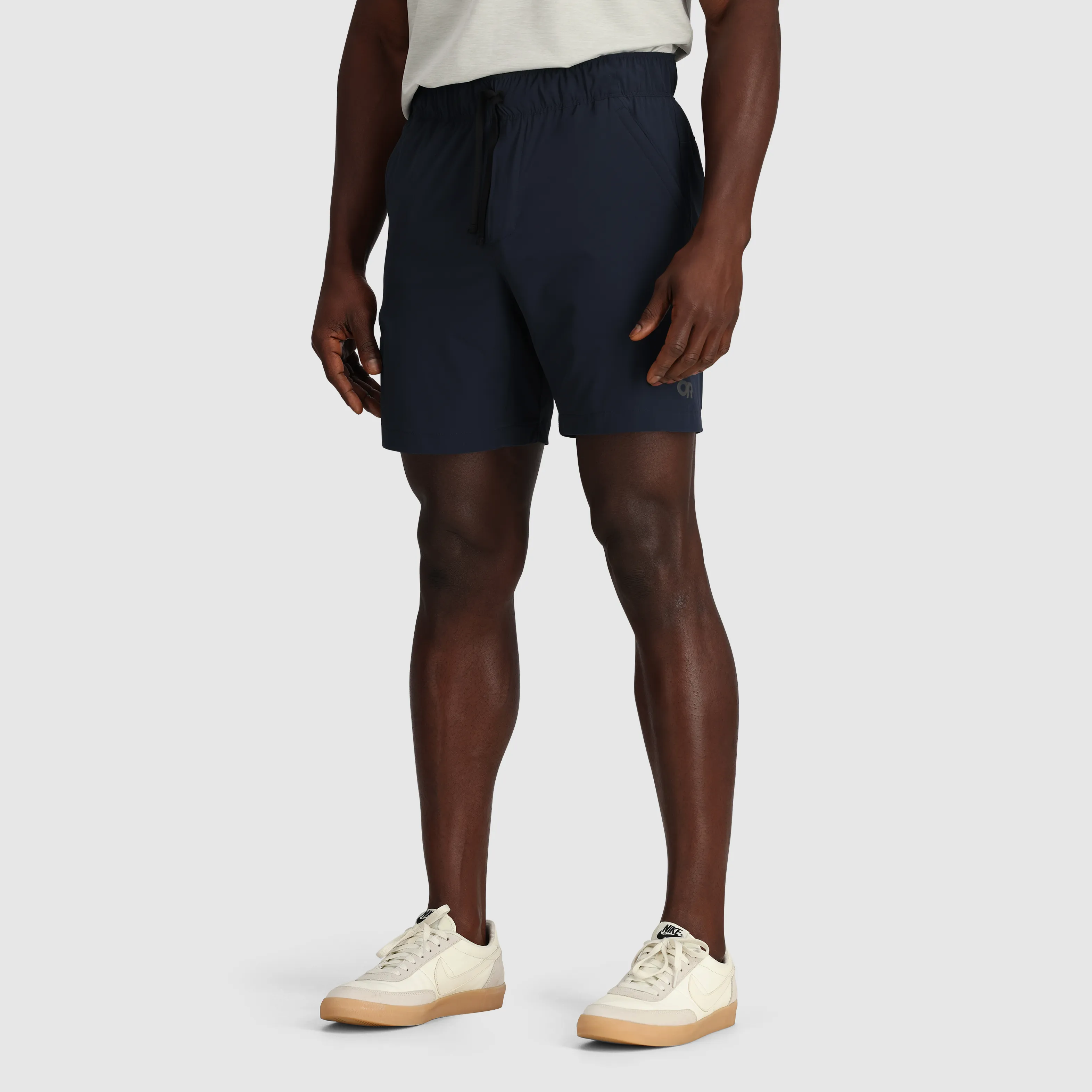Men's Astro Shorts - 7 Inseam