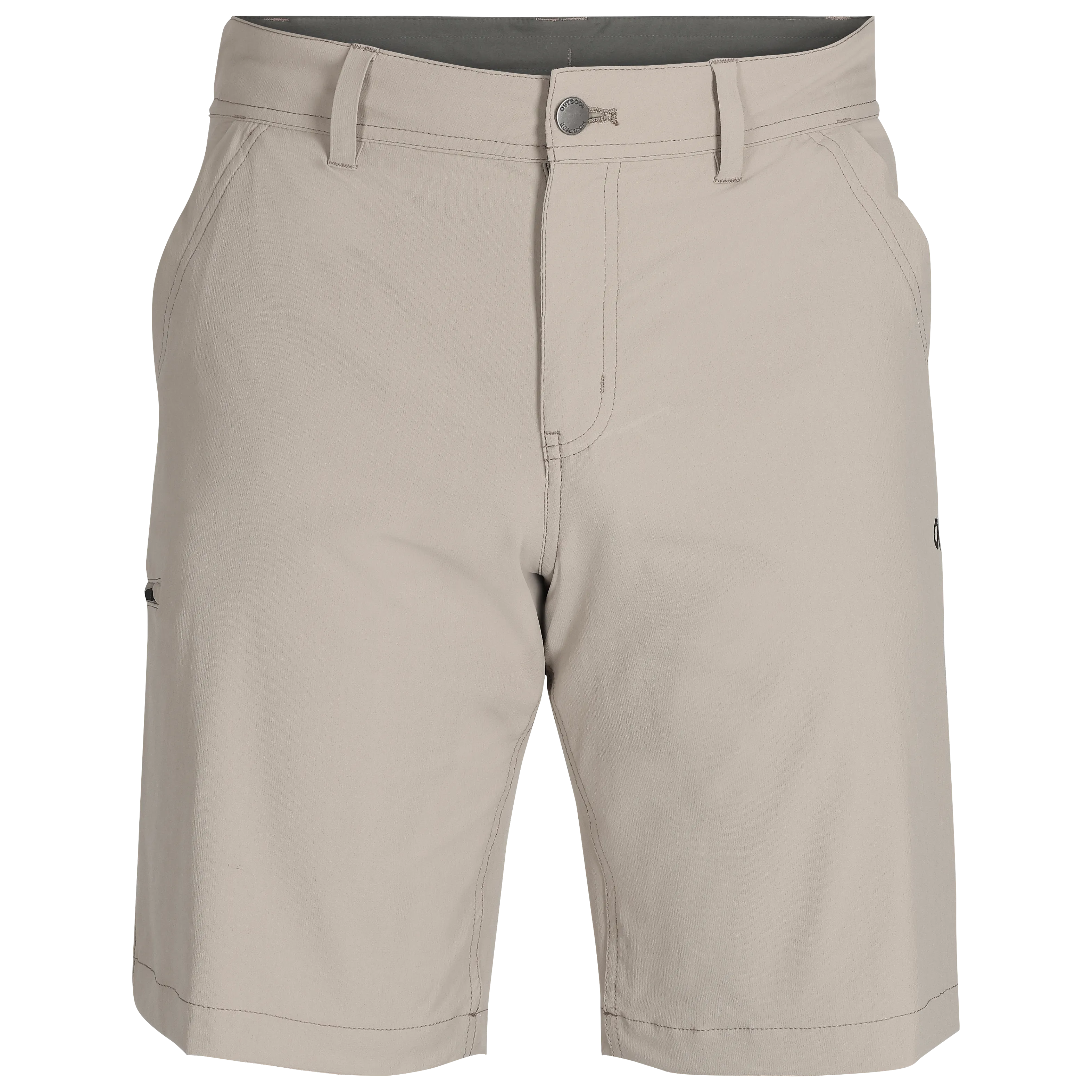 Men's Ferrosi Shorts - 10 Inseam