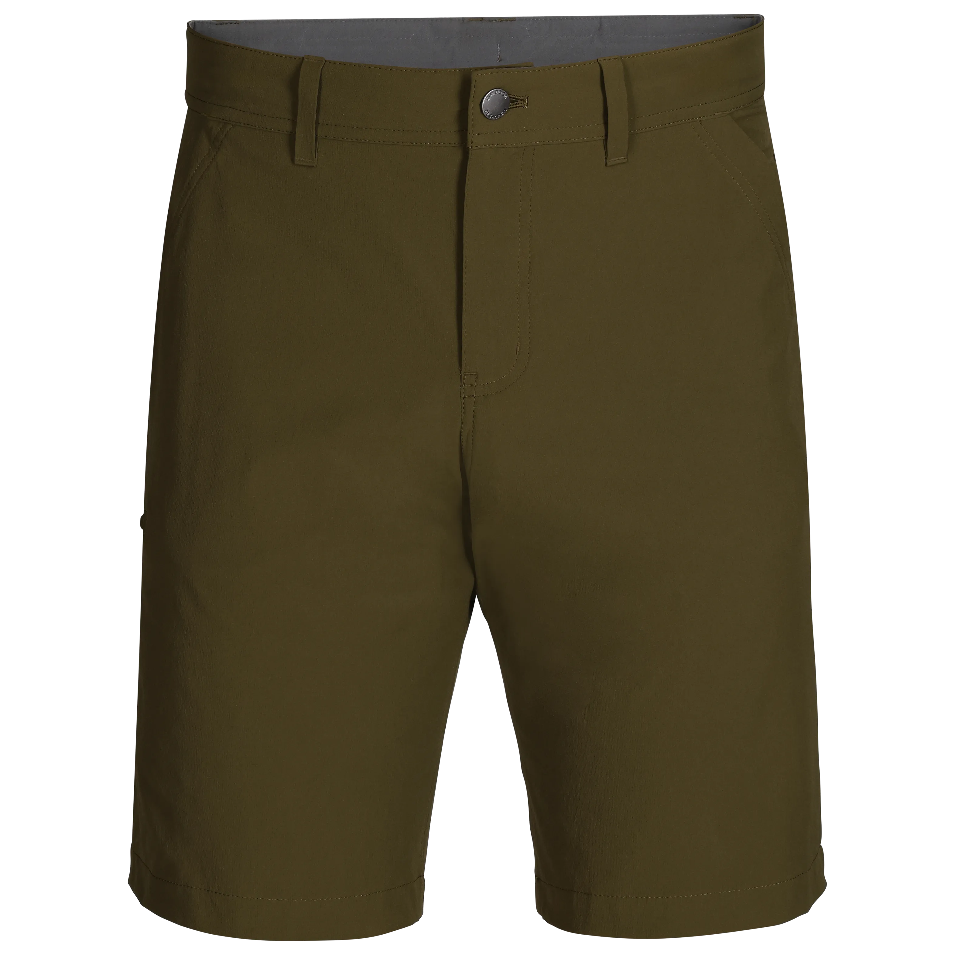 Men's Ferrosi Shorts - 10 Inseam