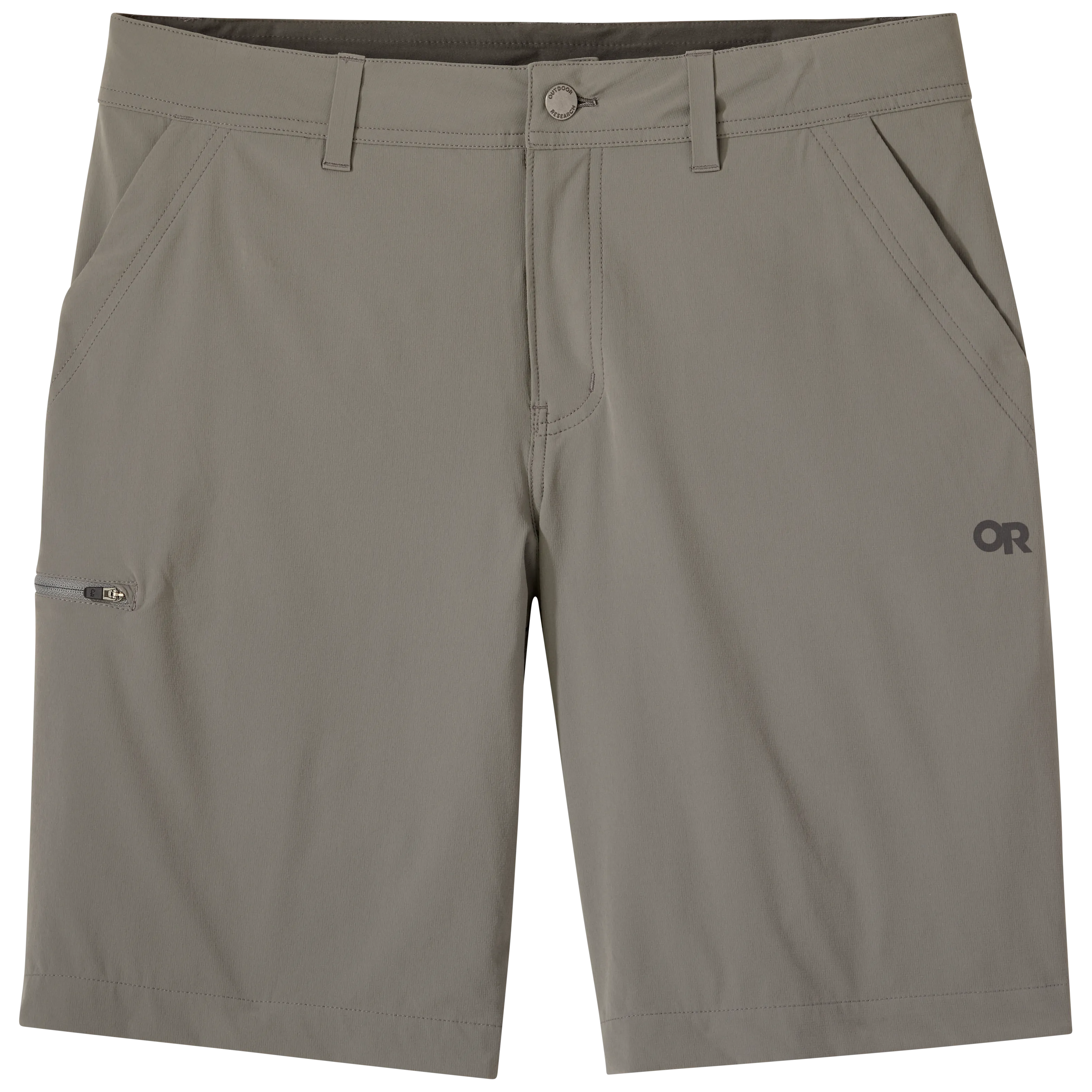 Men's Ferrosi Shorts - 10 Inseam