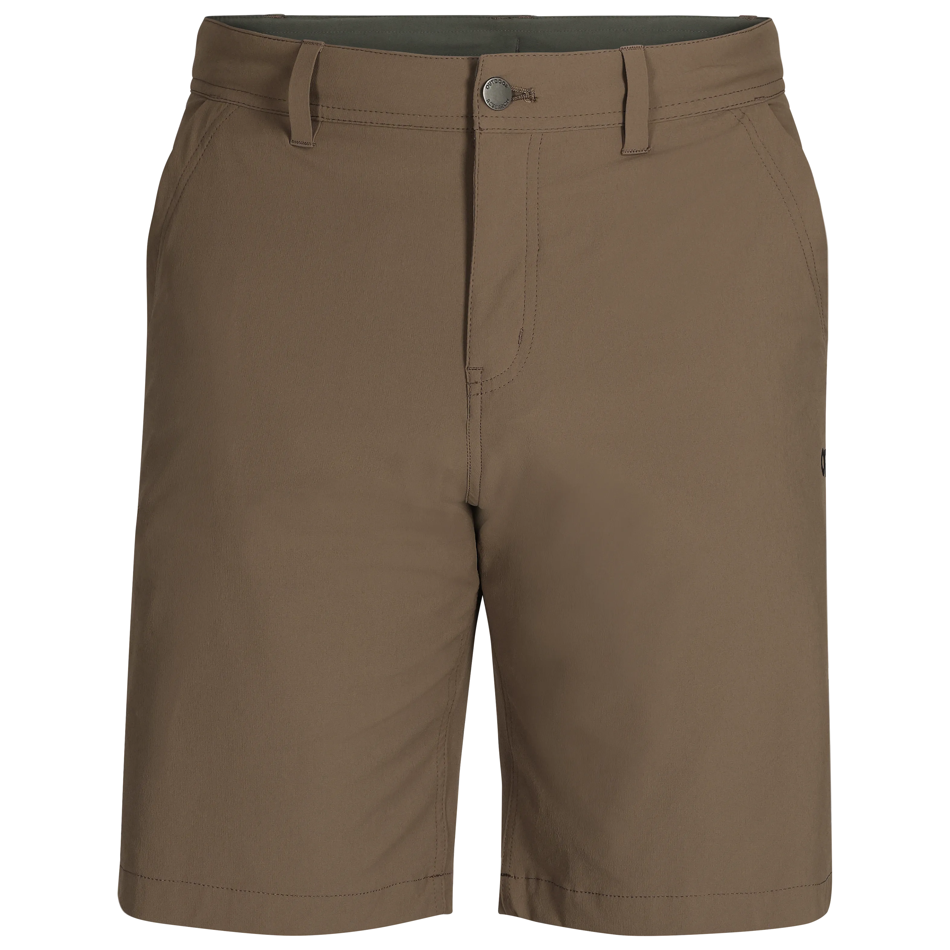 Men's Ferrosi Shorts - 10 Inseam